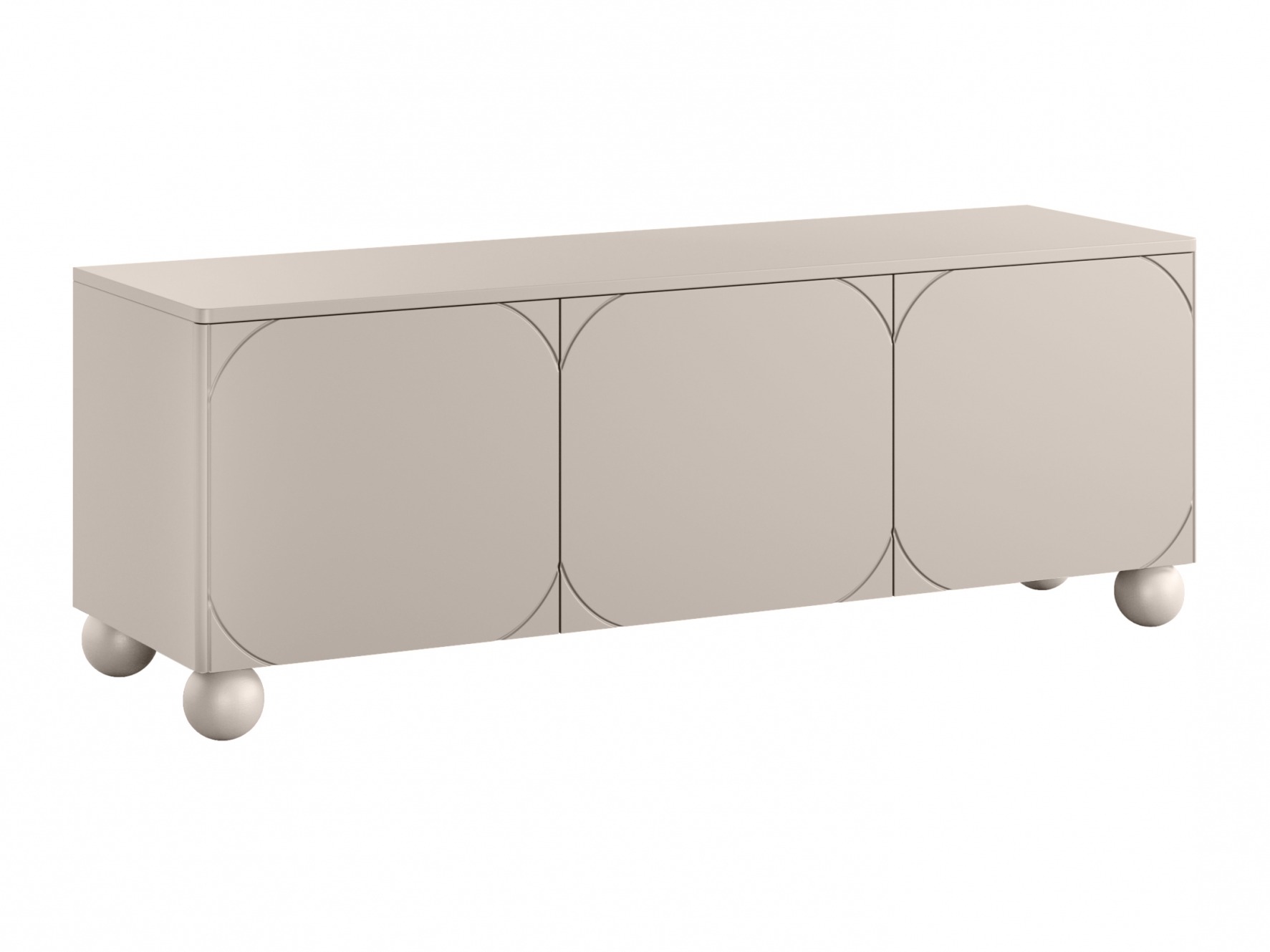 TV-alus Vencali 103 (Kašmiir)