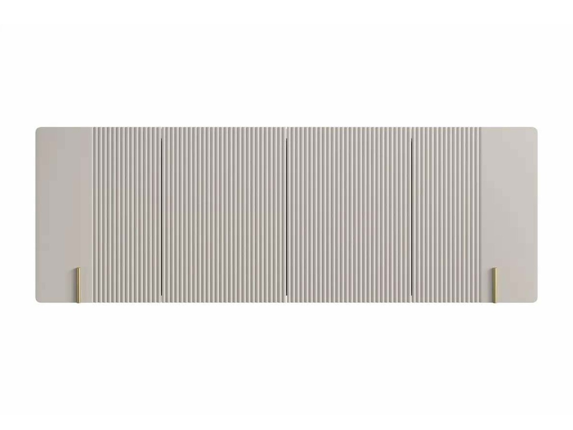 Kapp Etrvero 110 (Kašmiir + Valge marmor)