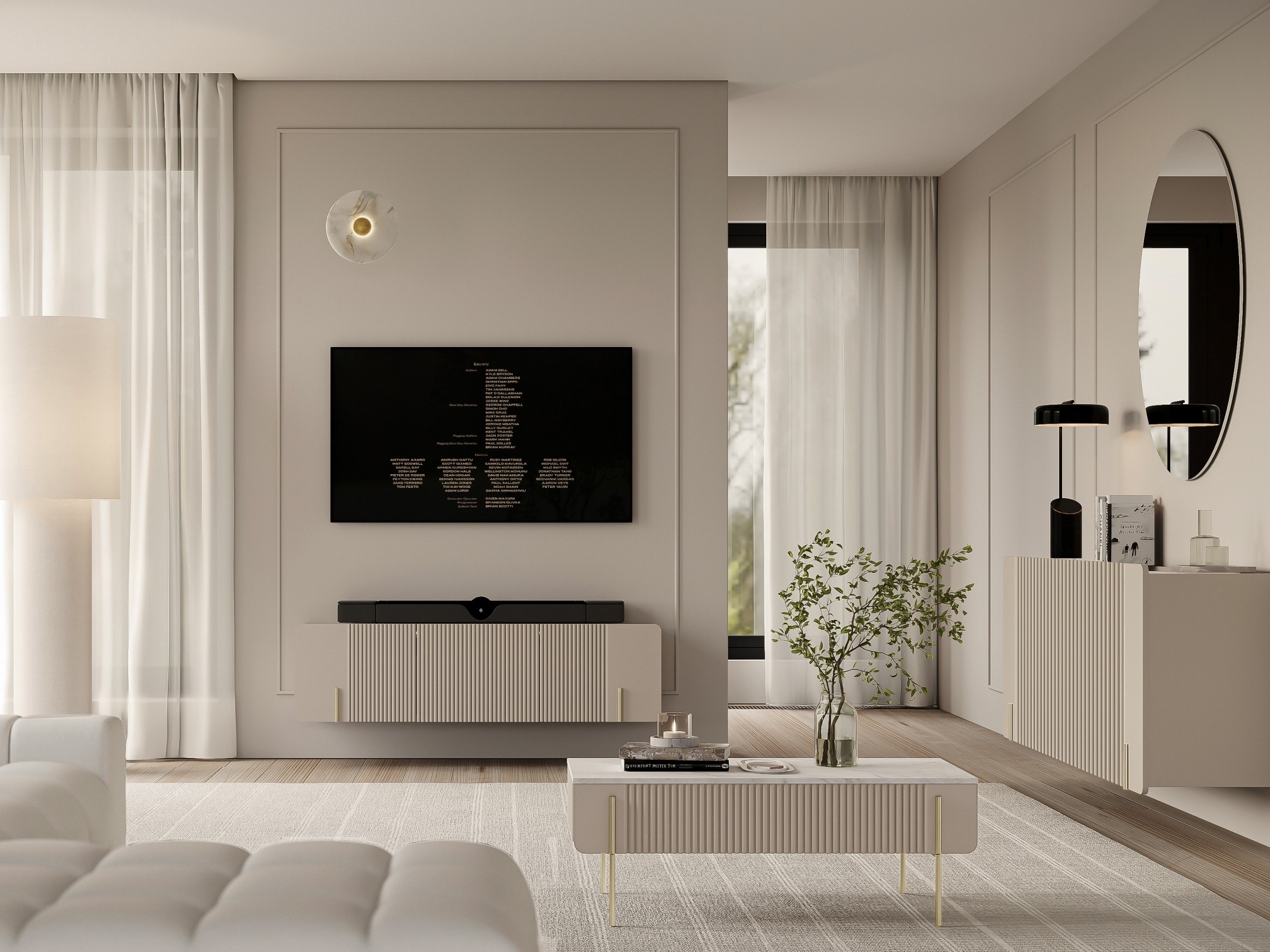 Kapp Etrvero 110 (Kašmiir + Valge marmor)