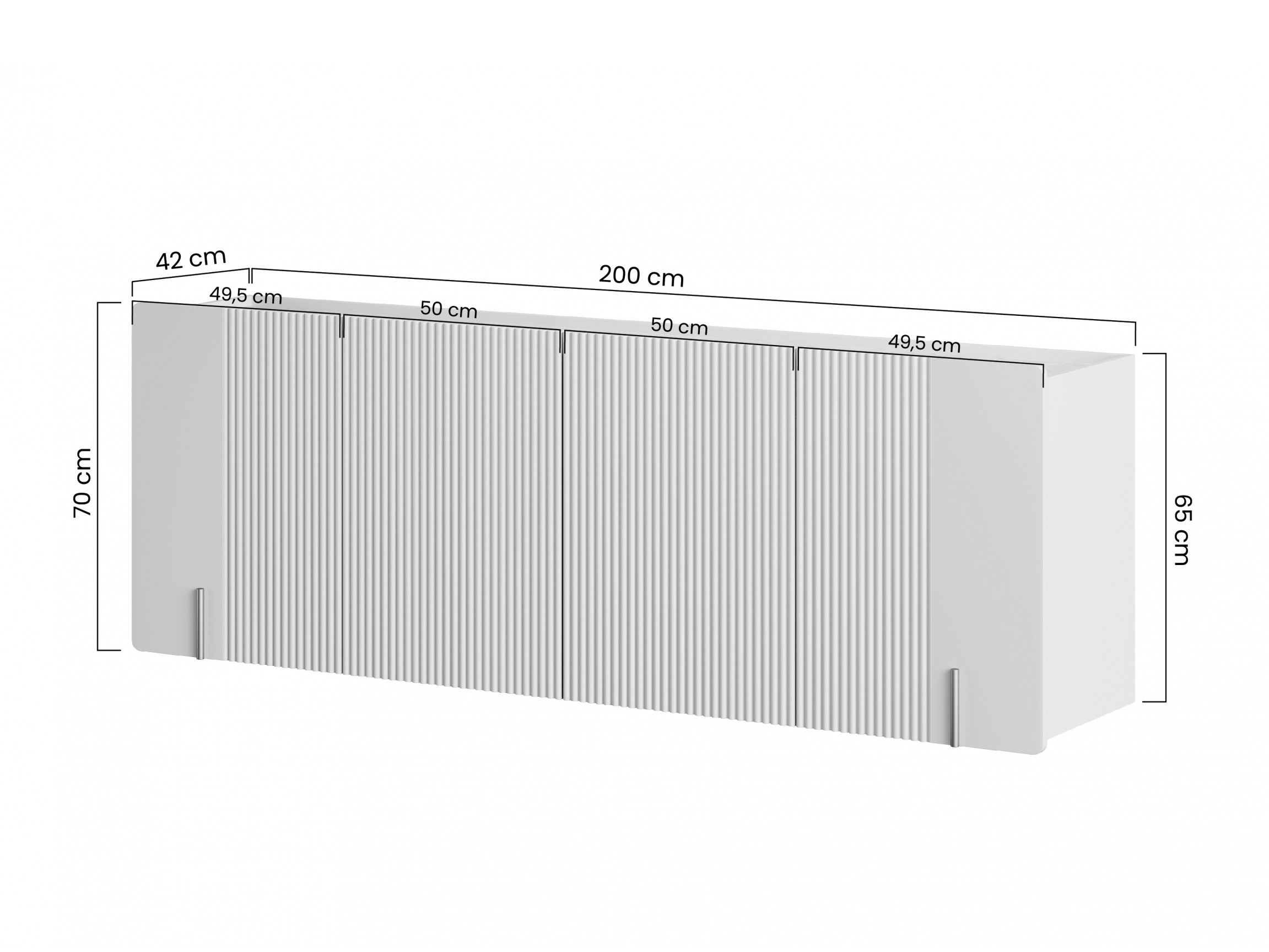Kapp Etrvero 110 (Kašmiir + Valge marmor)