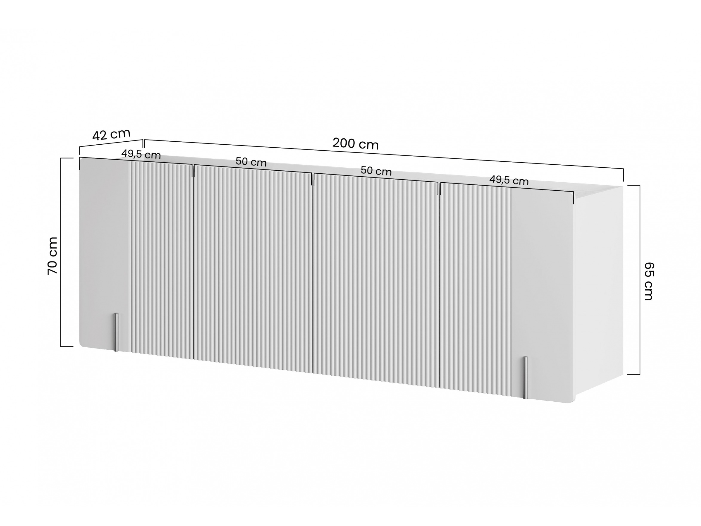 Kapp Etrvero 110 (Kašmiir + Valge marmor)
