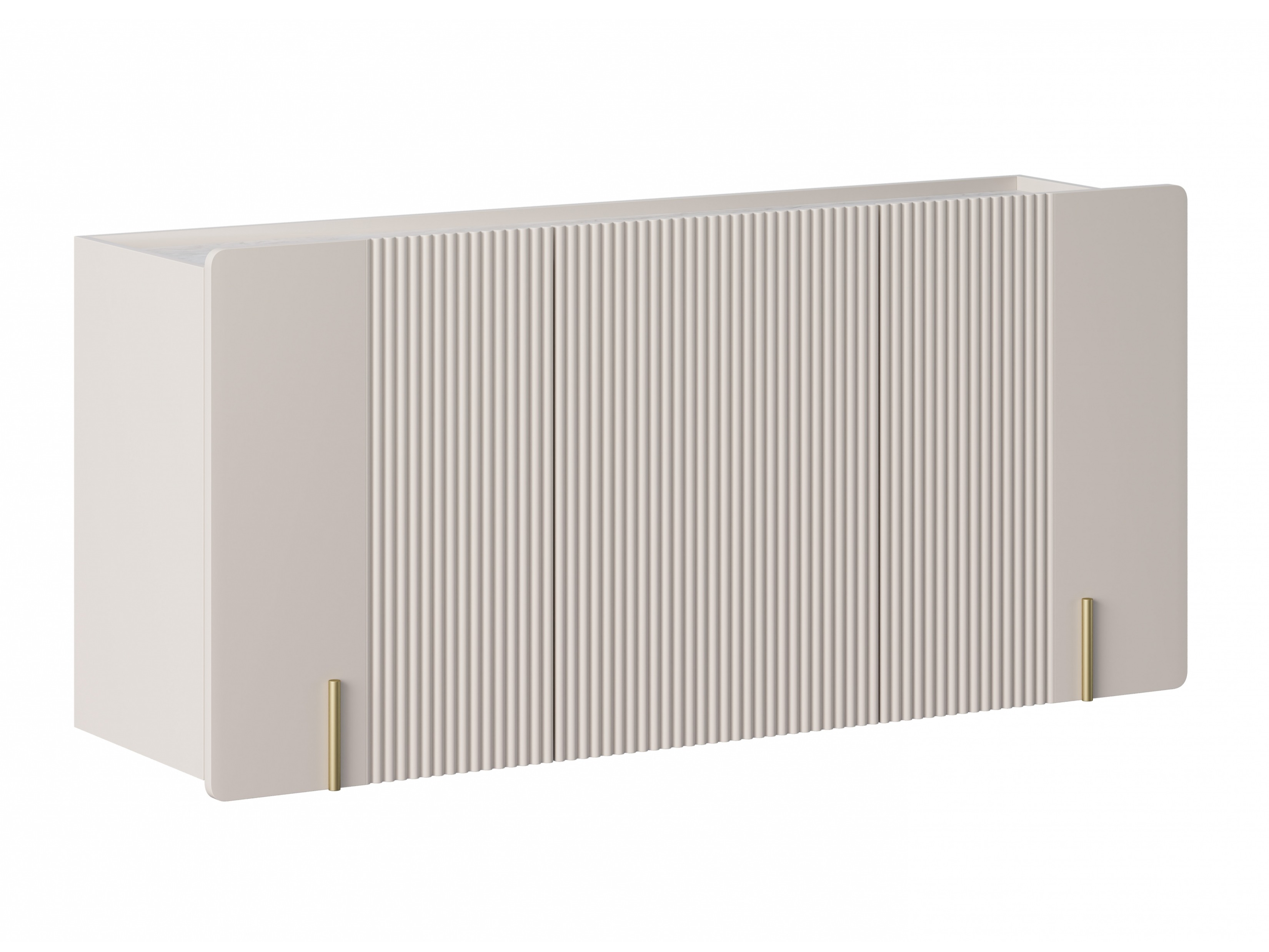 Kapp Etrvero 111 (Kašmiir + Valge marmor)