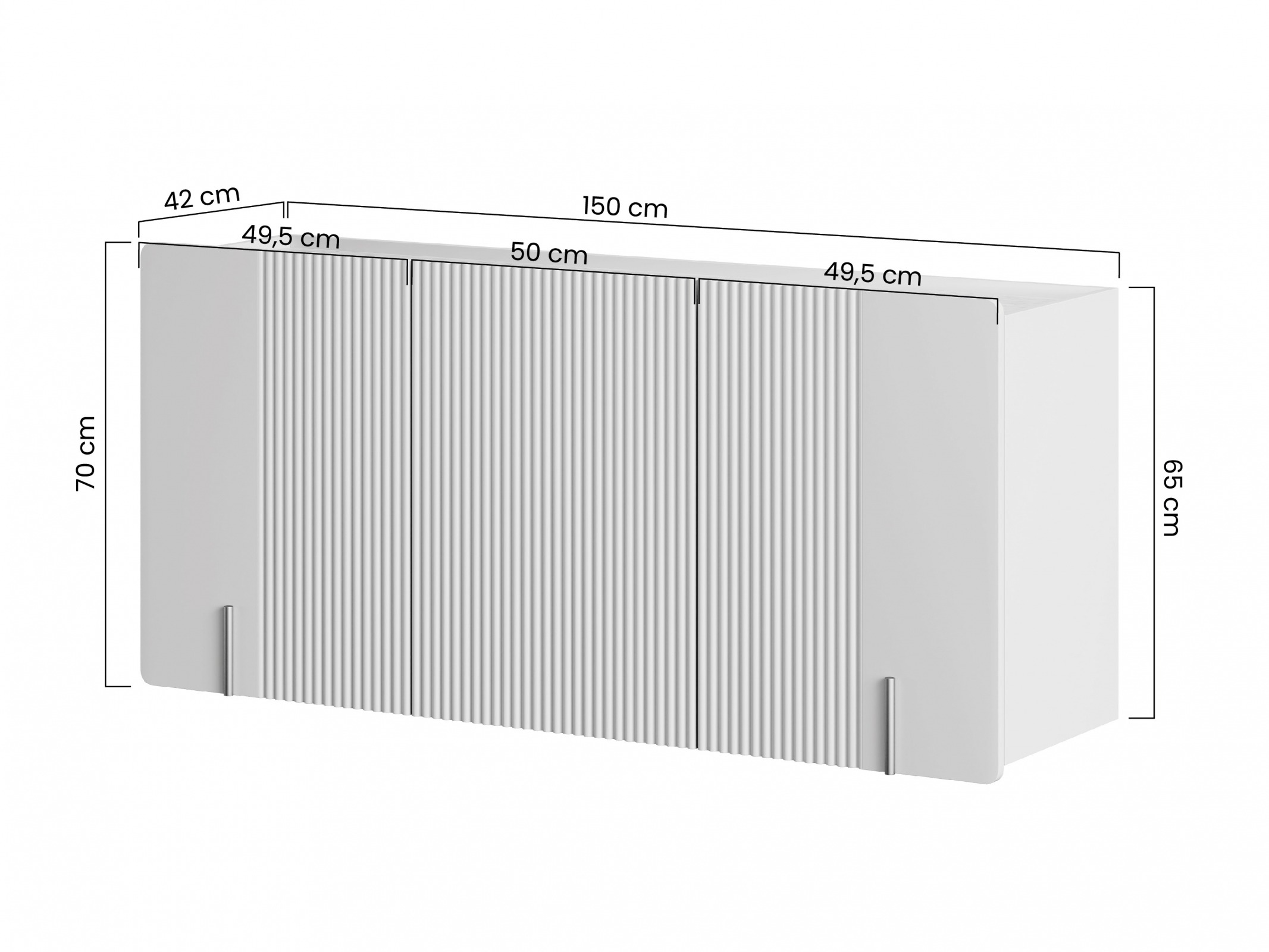 Kapp Etrvero 111 (Kašmiir + Valge marmor)