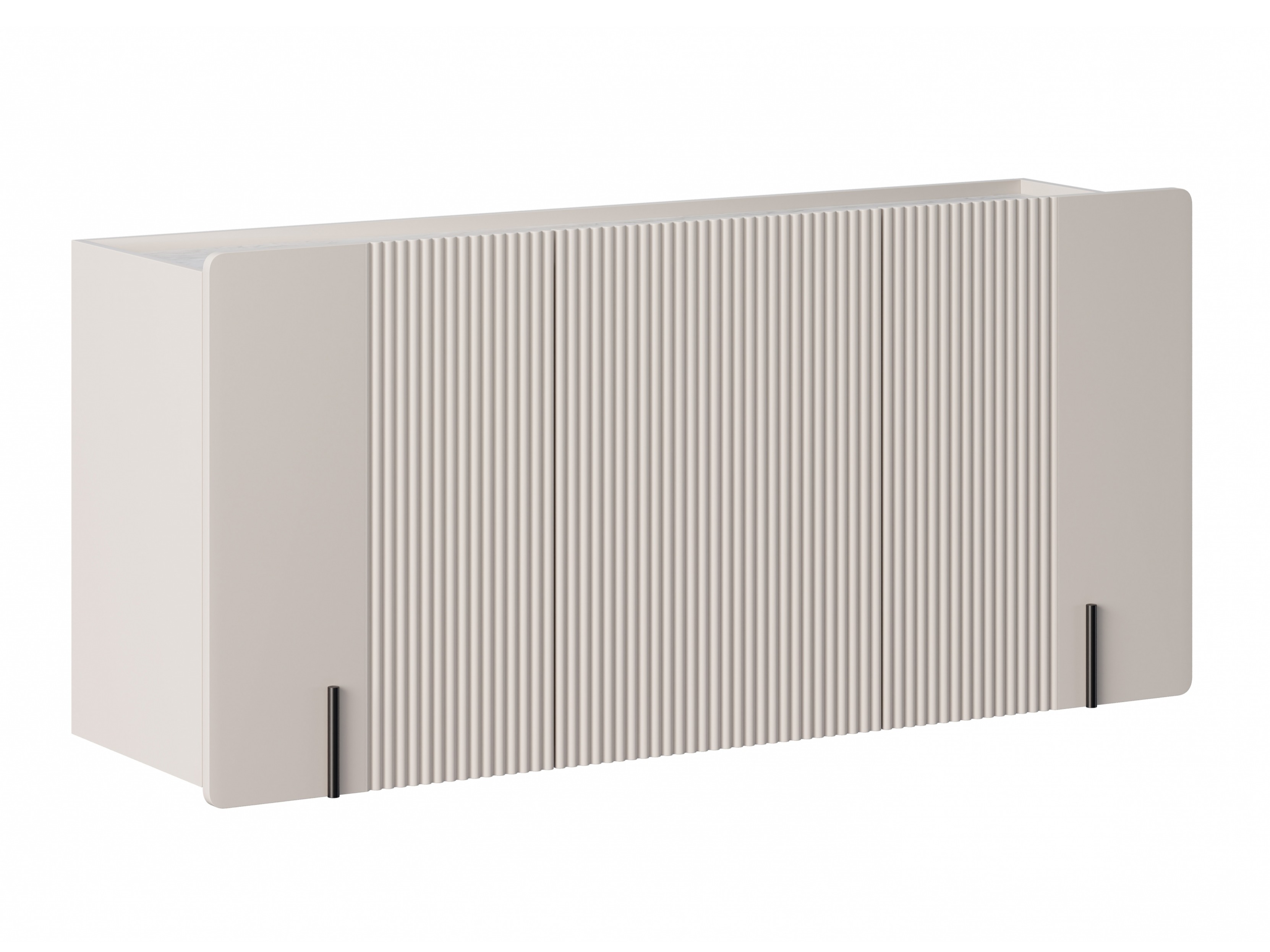 Kapp Etrvero 111 (Kašmiir + Valge marmor)