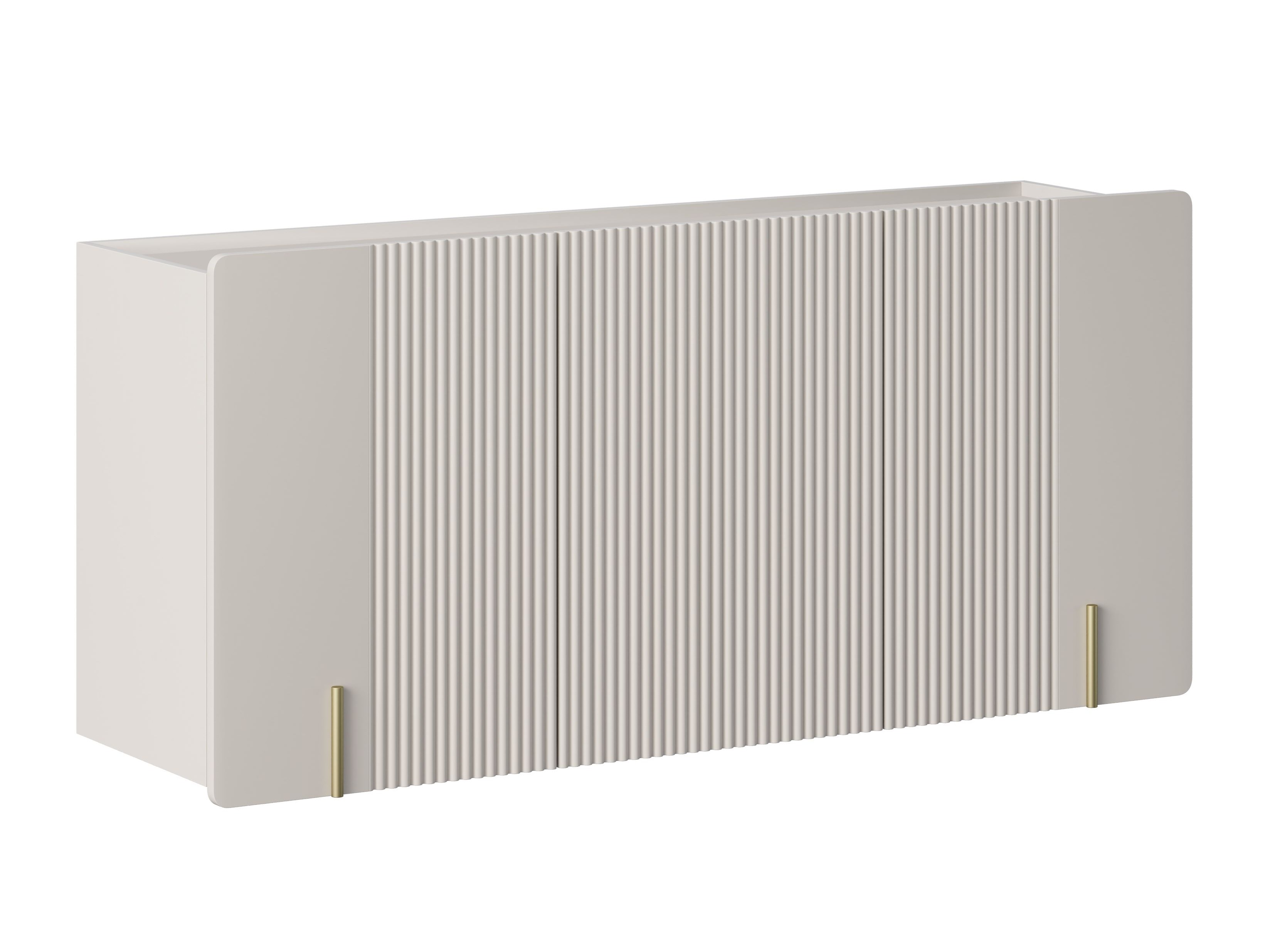 Kapp Etrvero 111 (Kašmiir)