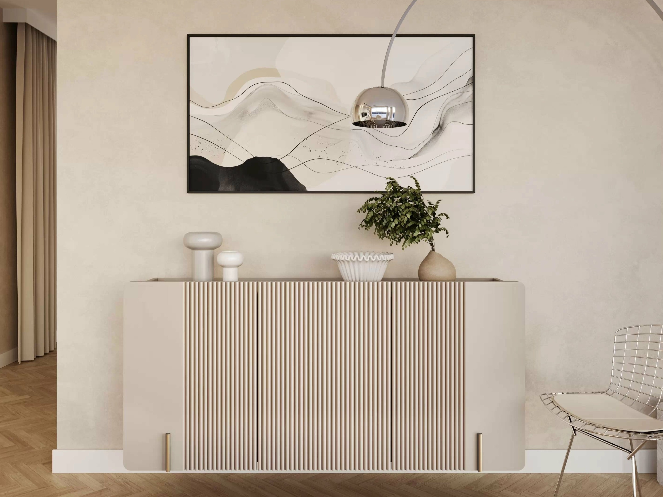 Kapp Etrvero 111 (Kašmiir)