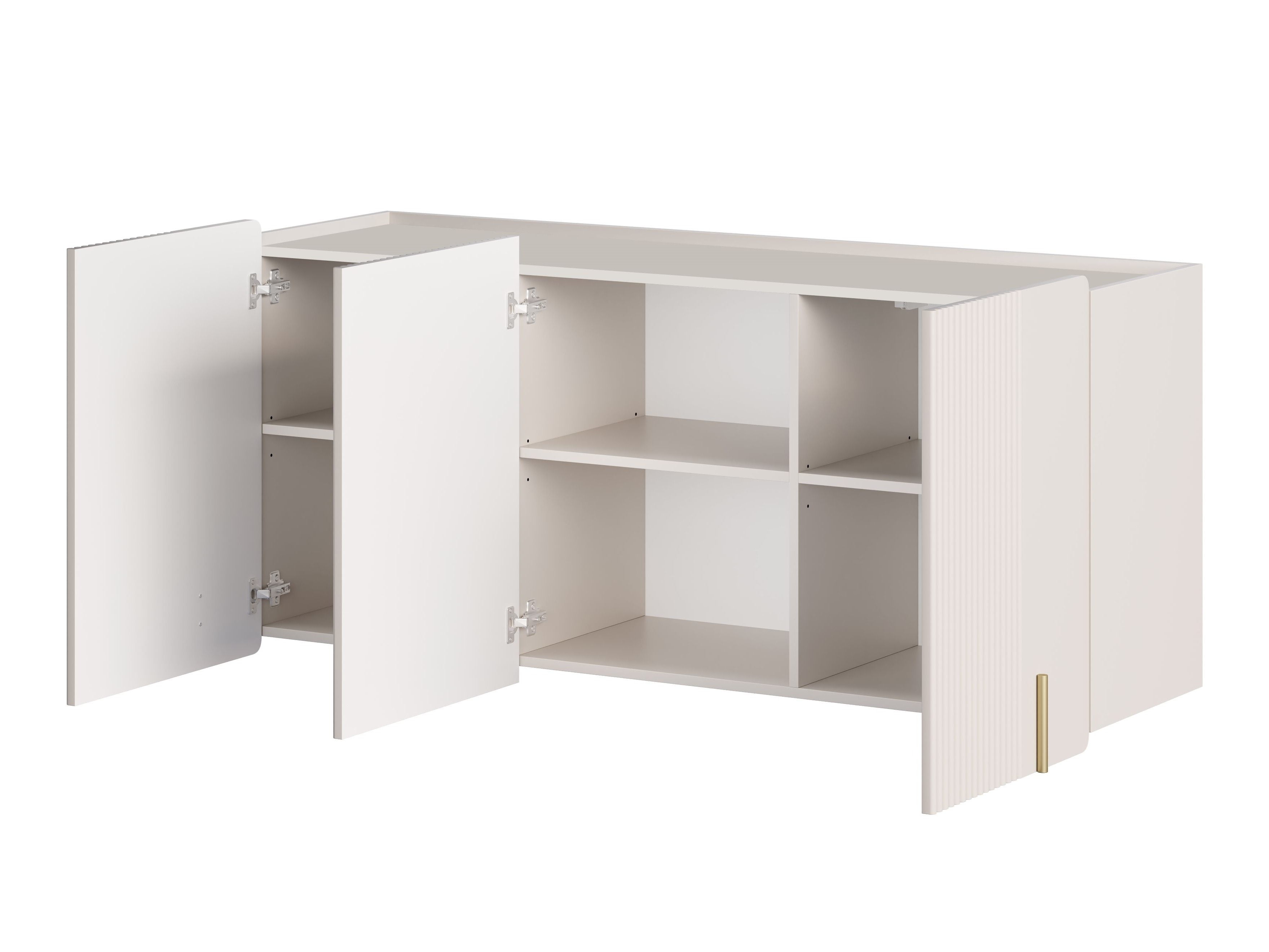 Kapp Etrvero 111 (Kašmiir)