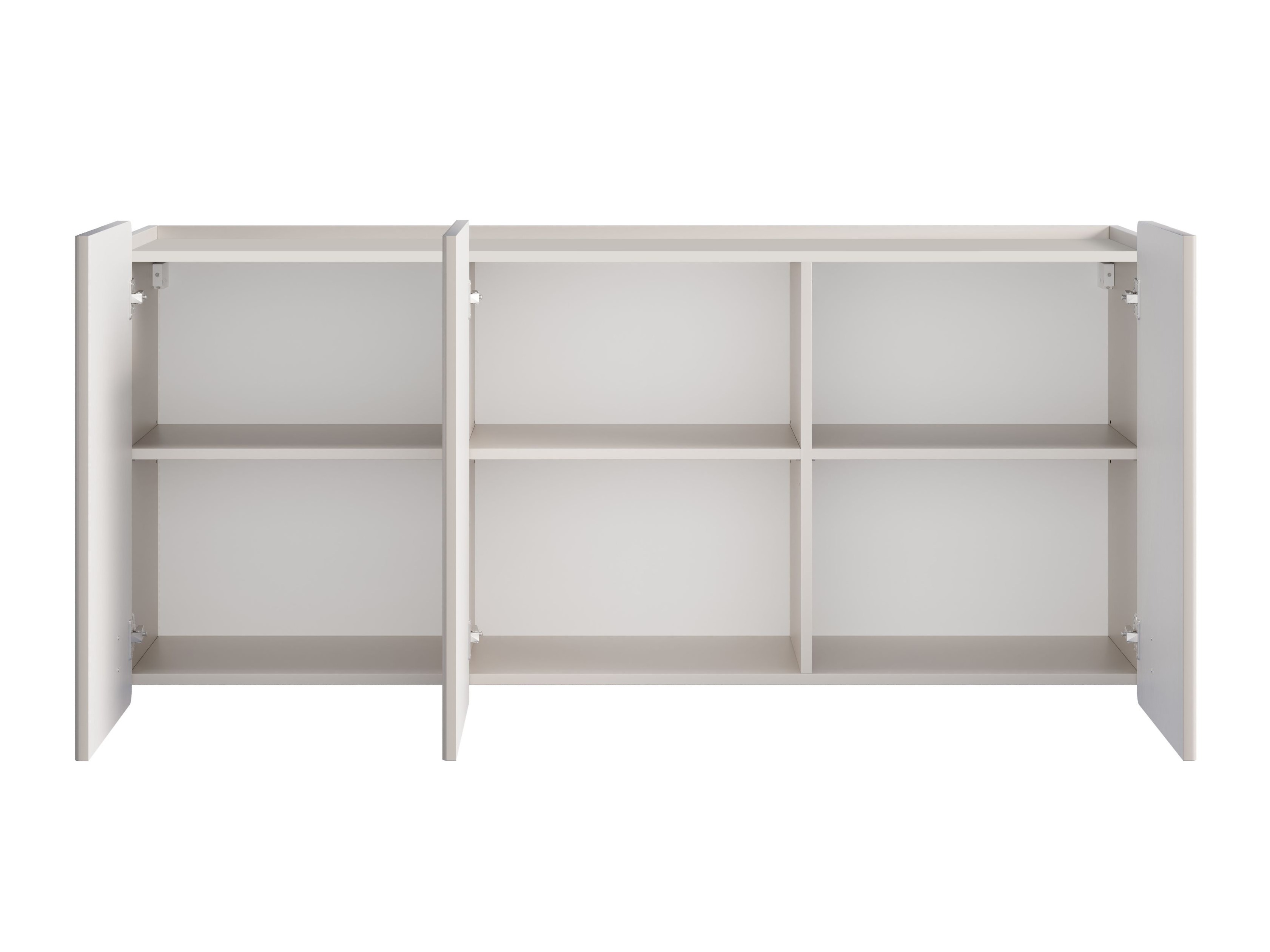 Kapp Etrvero 111 (Kašmiir)