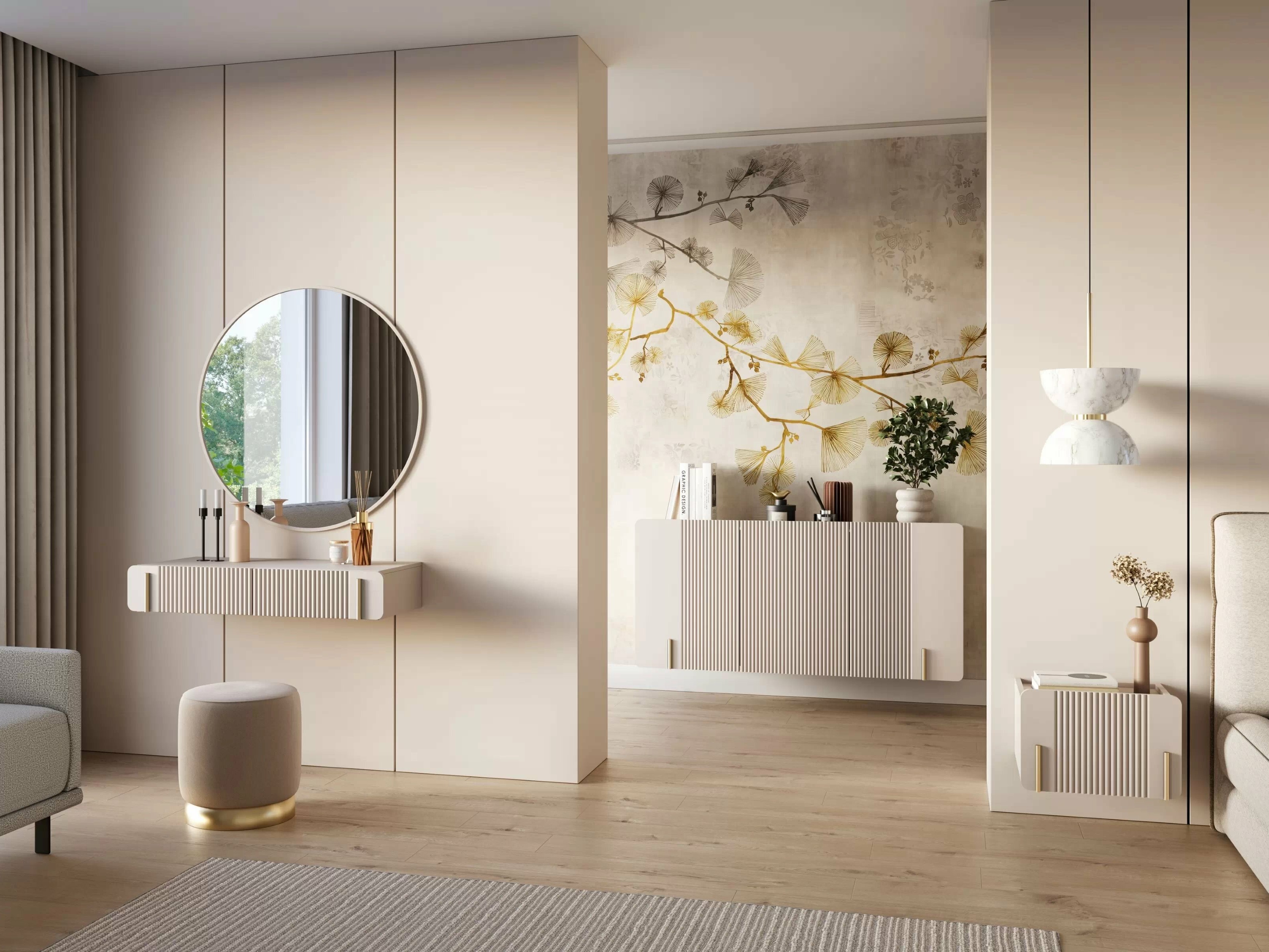 Kapp Etrvero 111 (Kašmiir)