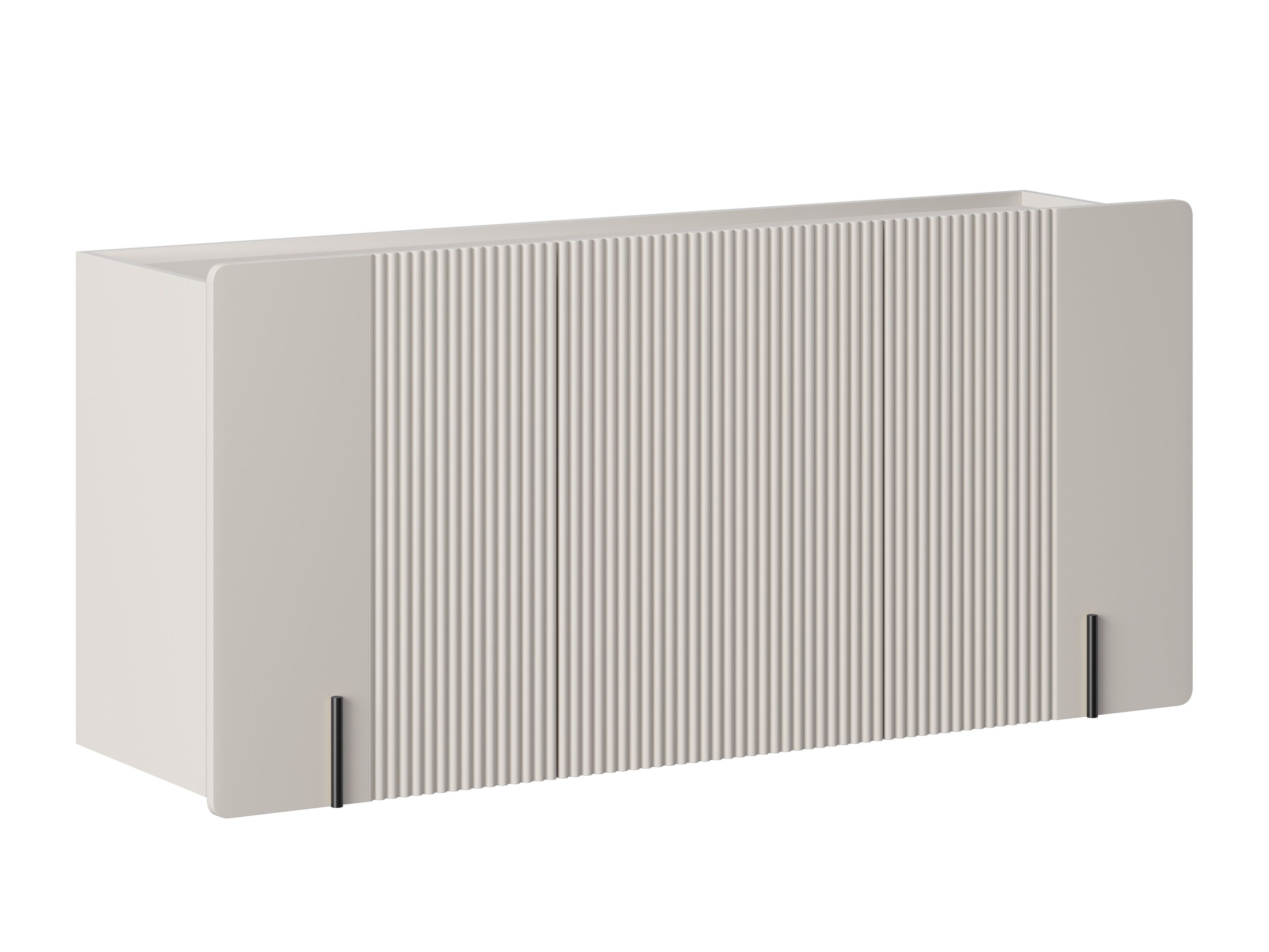 Kapp Etrvero 111 (Kašmiir)