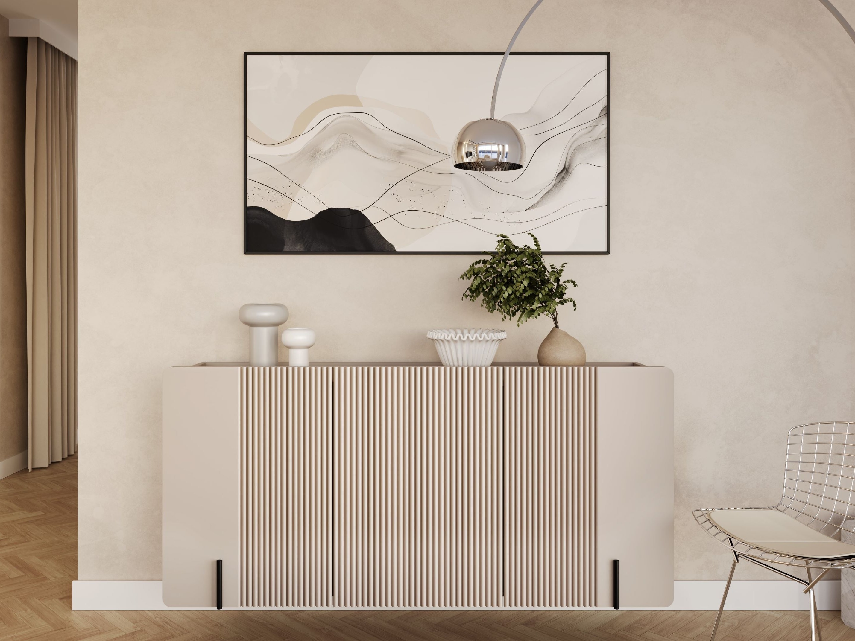 Kapp Etrvero 111 (Kašmiir)