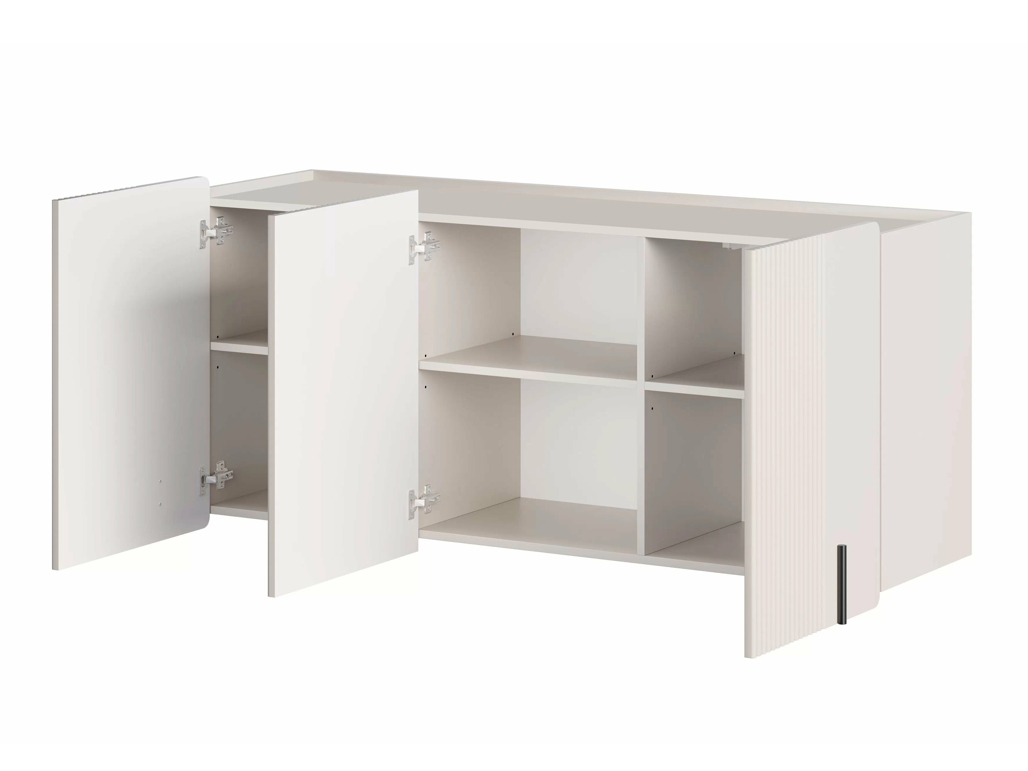 Kapp Etrvero 111 (Kašmiir)