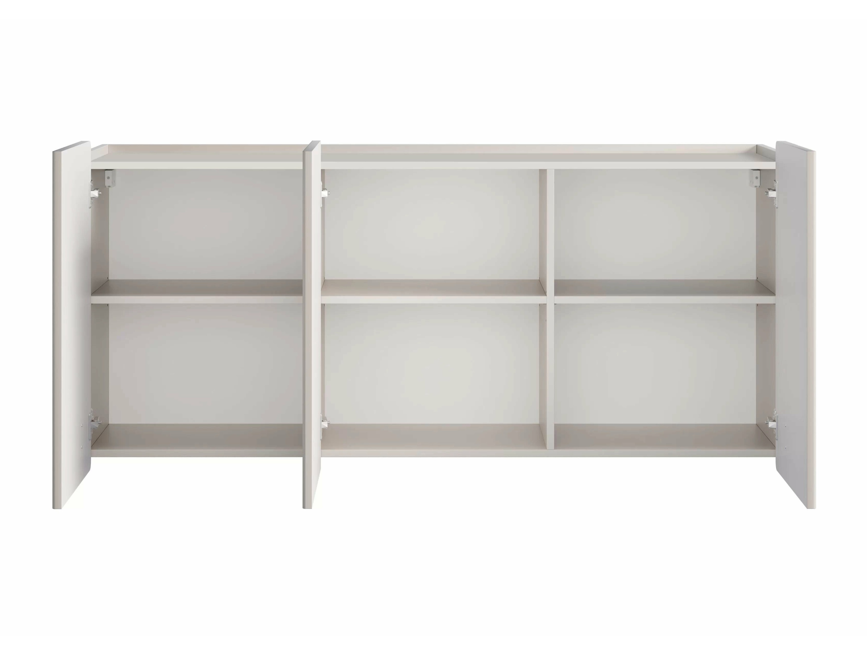 Kapp Etrvero 111 (Kašmiir)