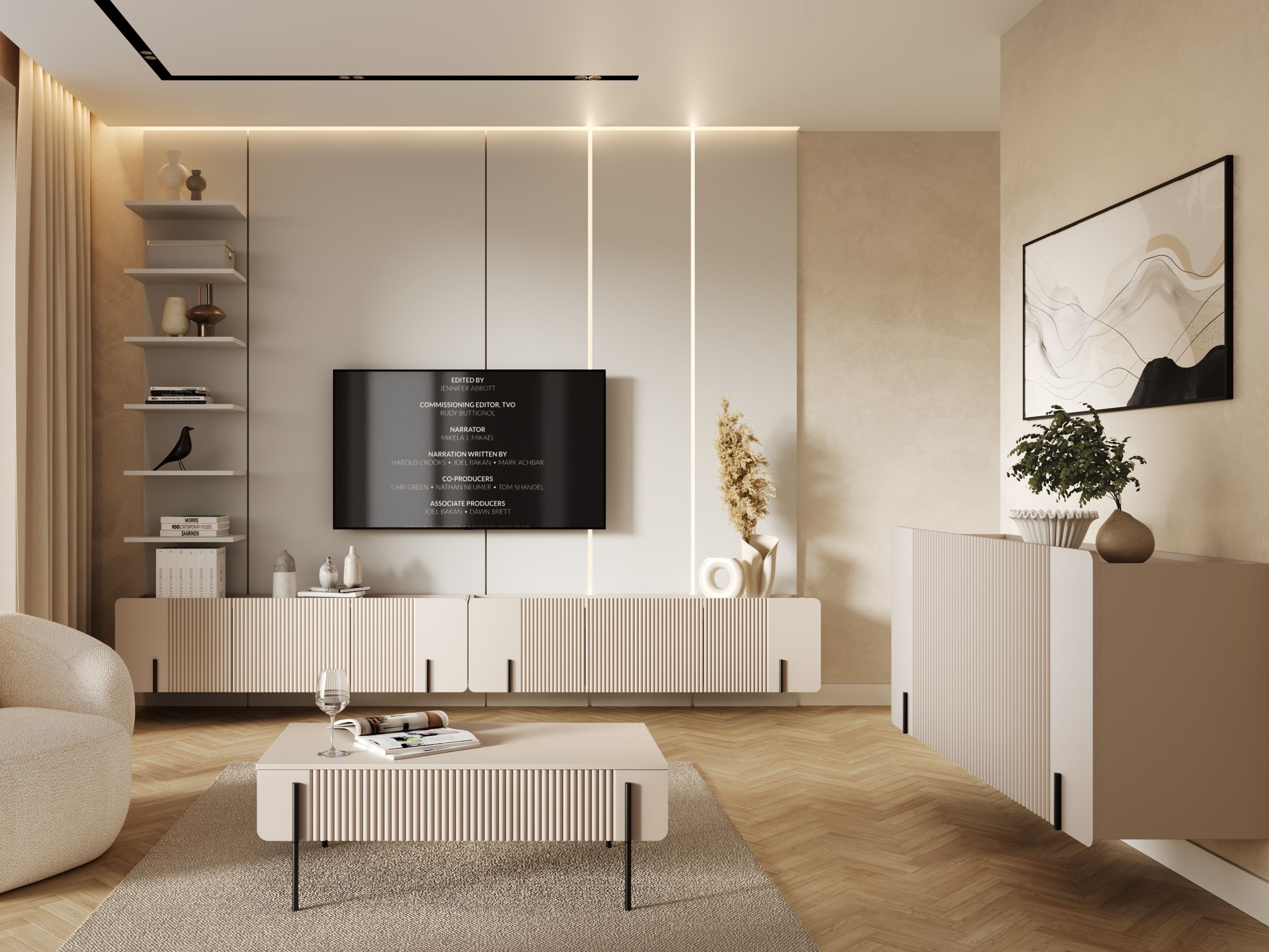 Kapp Etrvero 111 (Kašmiir)