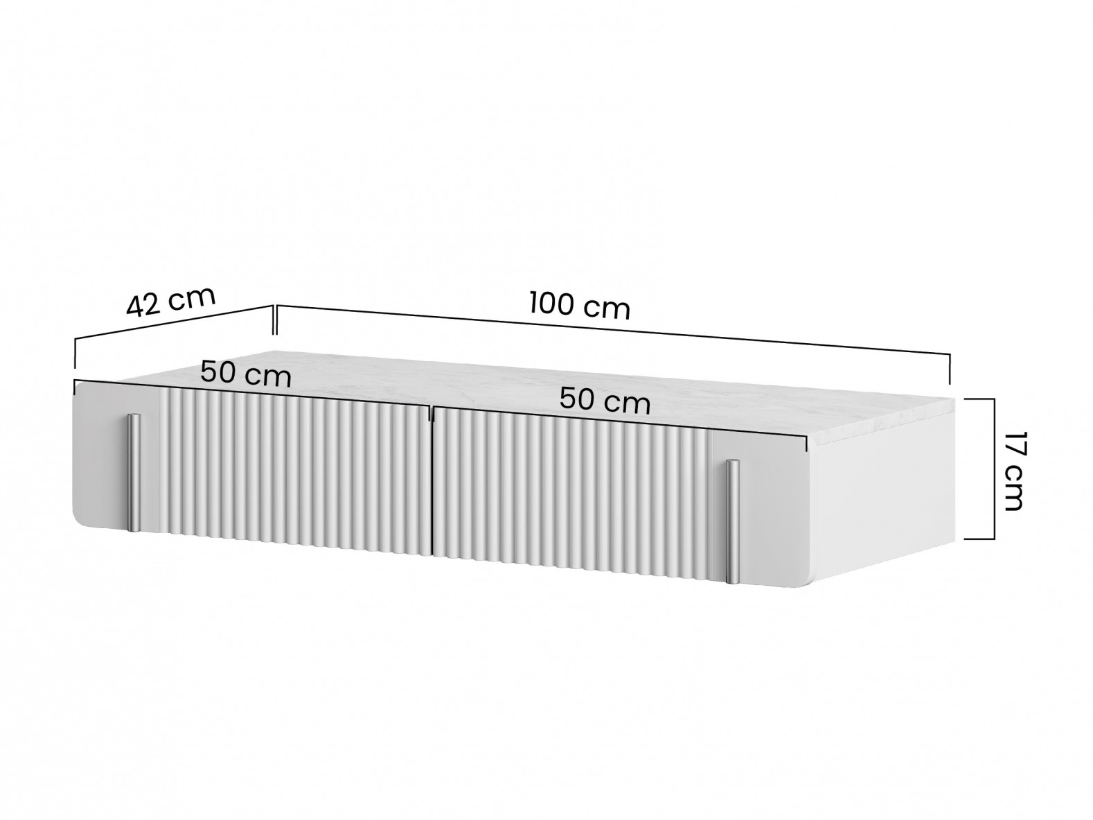 Meigilaud Etrvero 109 (Must)