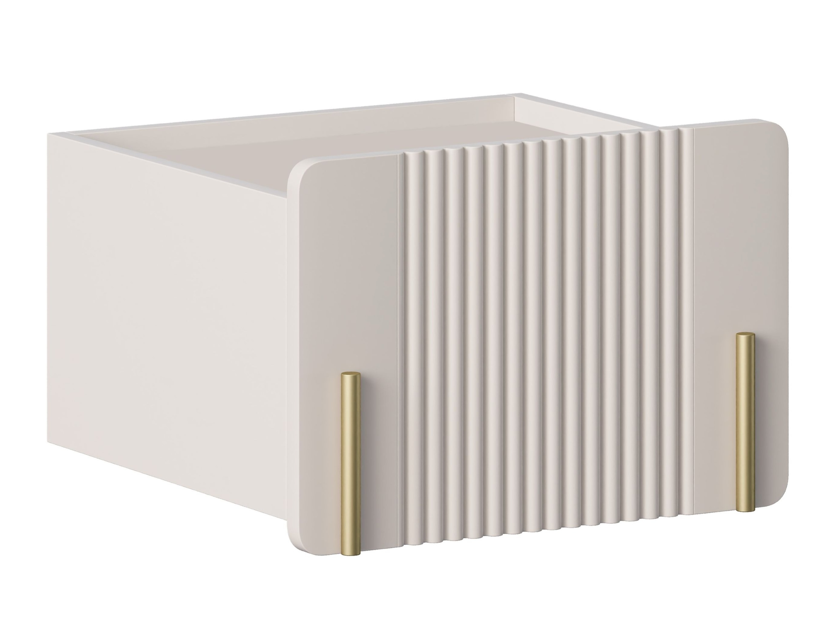 Öökapp Etrvero 108 (Kašmiir)