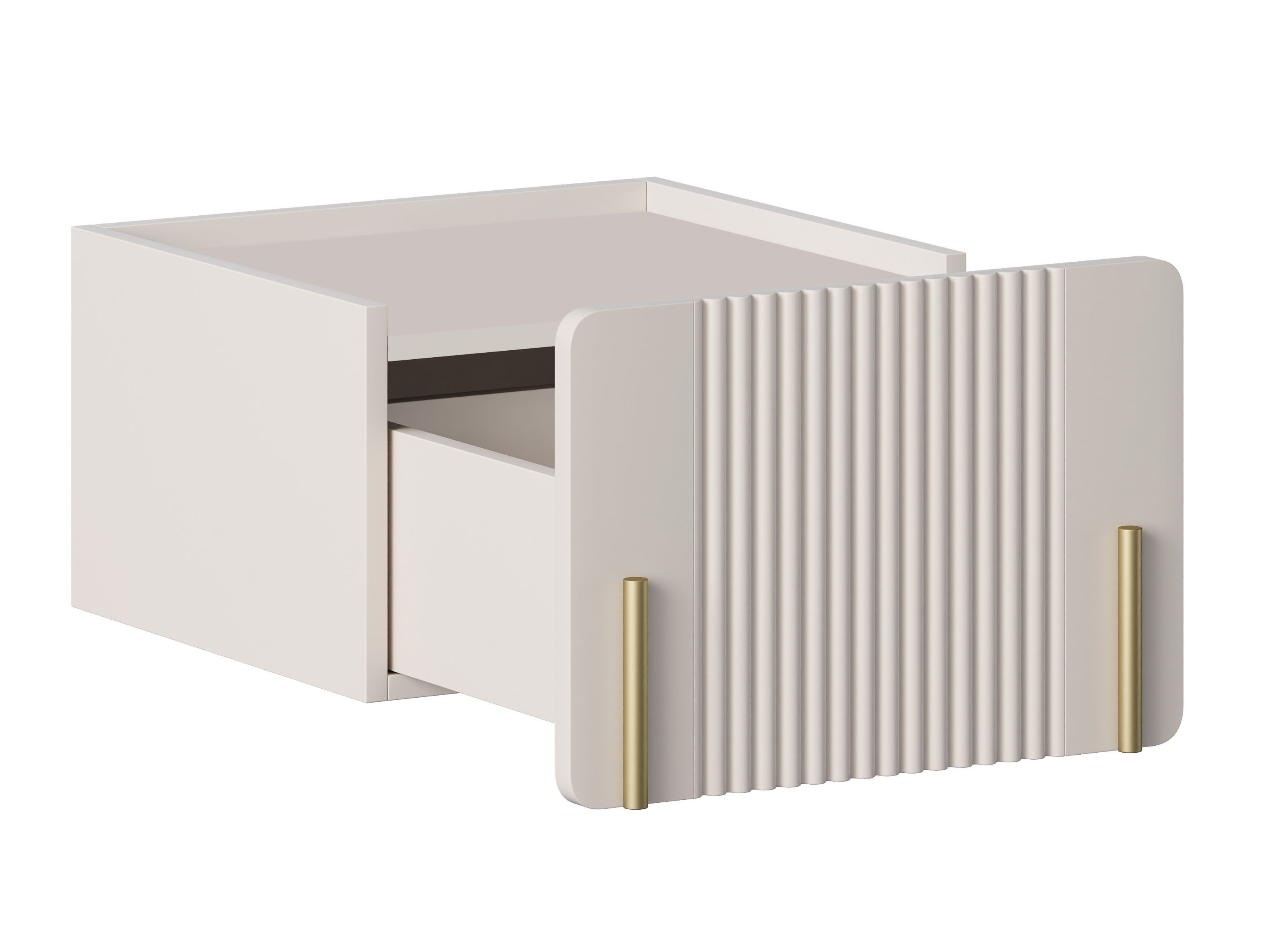 Öökapp Etrvero 108 (Kašmiir)