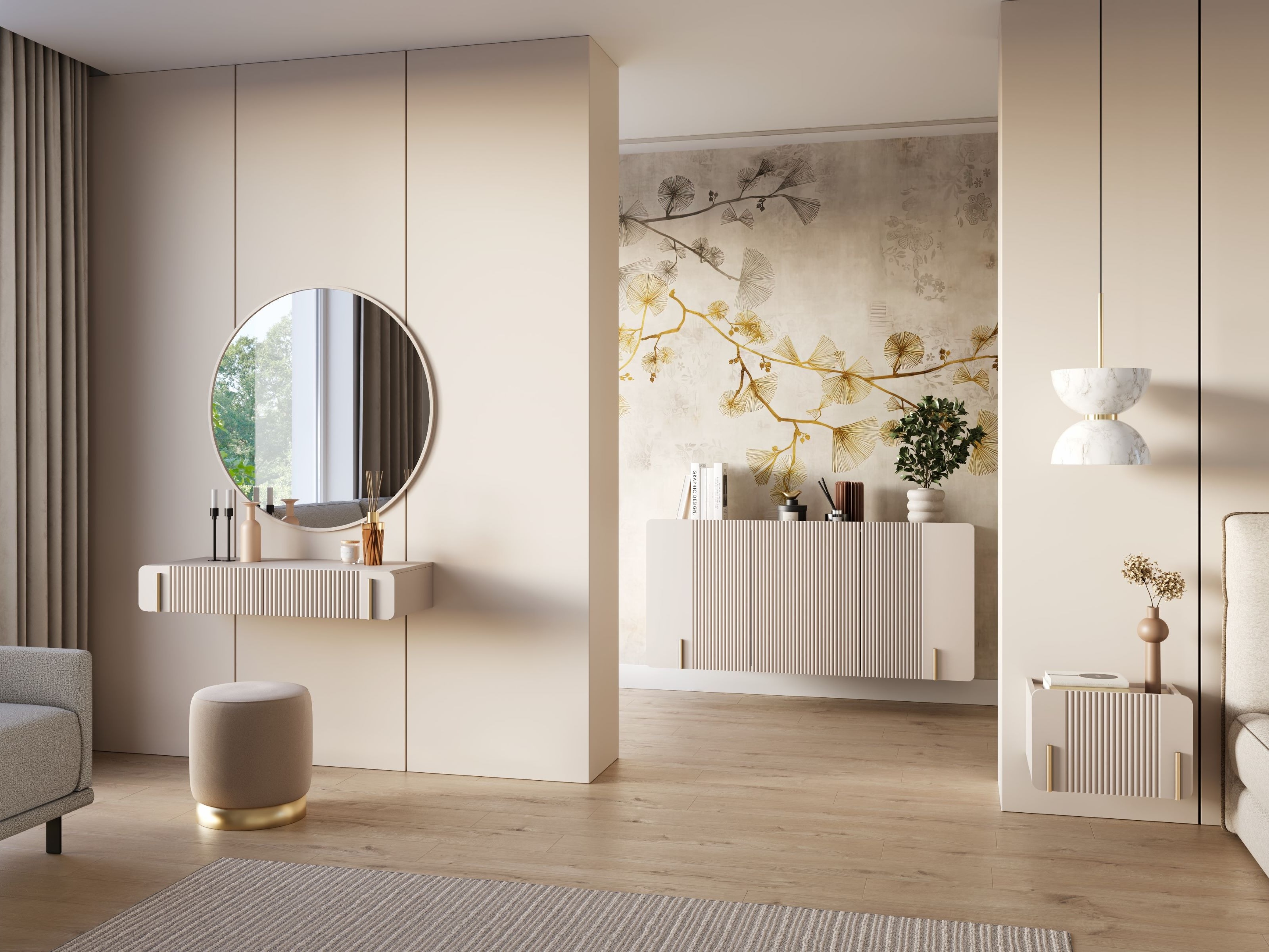 Öökapp Etrvero 108 (Kašmiir)