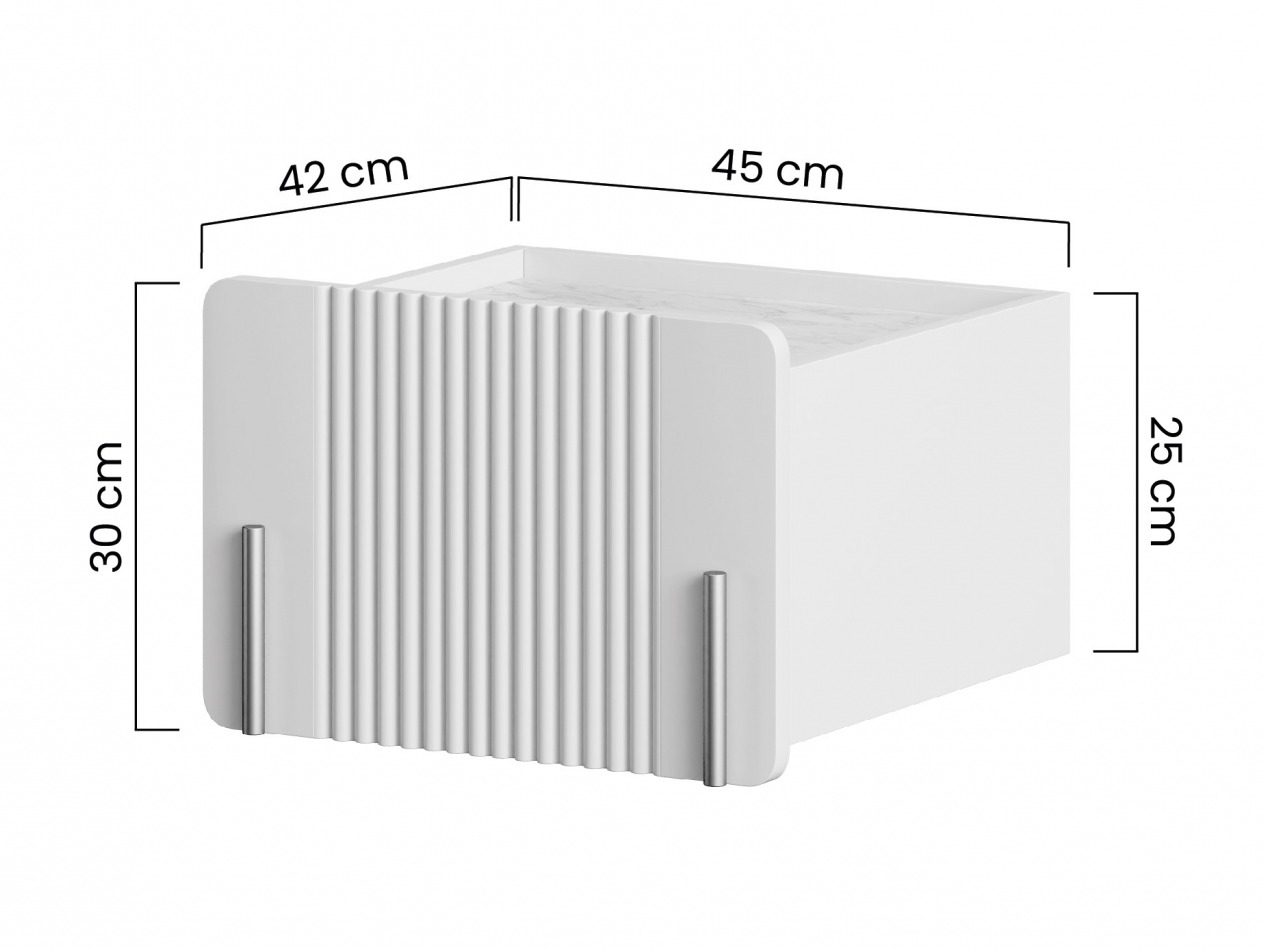 Öökapp Etrvero 108 (Kašmiir)