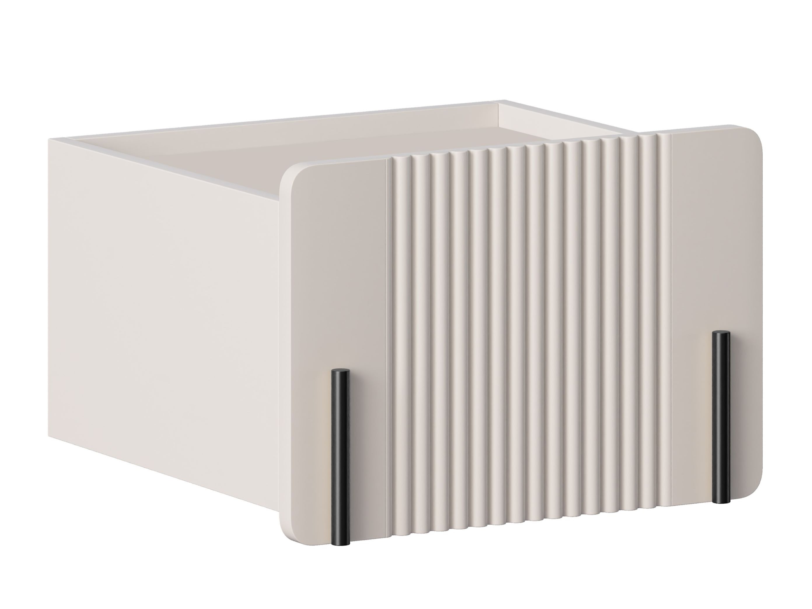 Öökapp Etrvero 108 (Kašmiir)