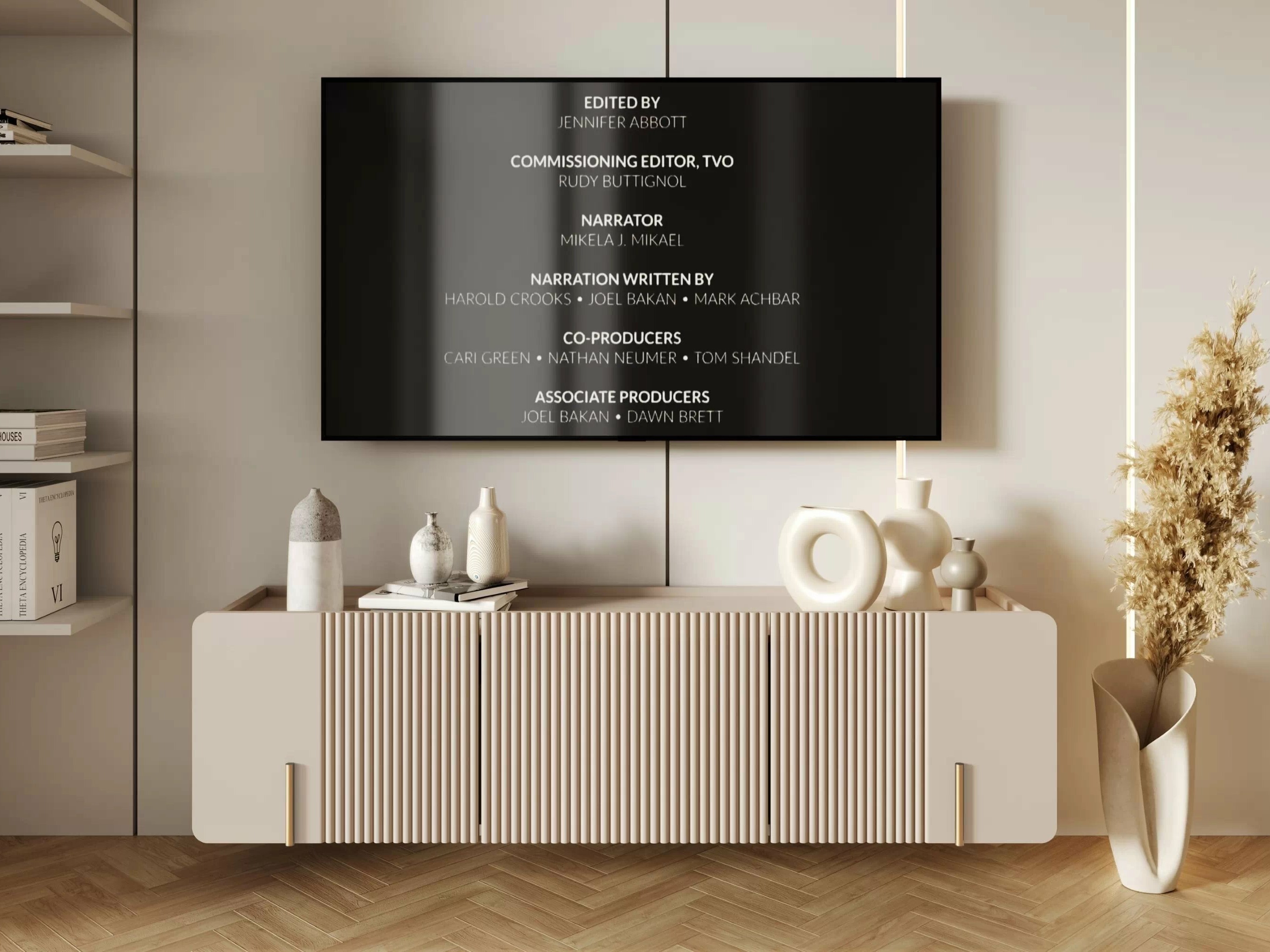 TV-alus Etrvero 112 (Kašmiir)