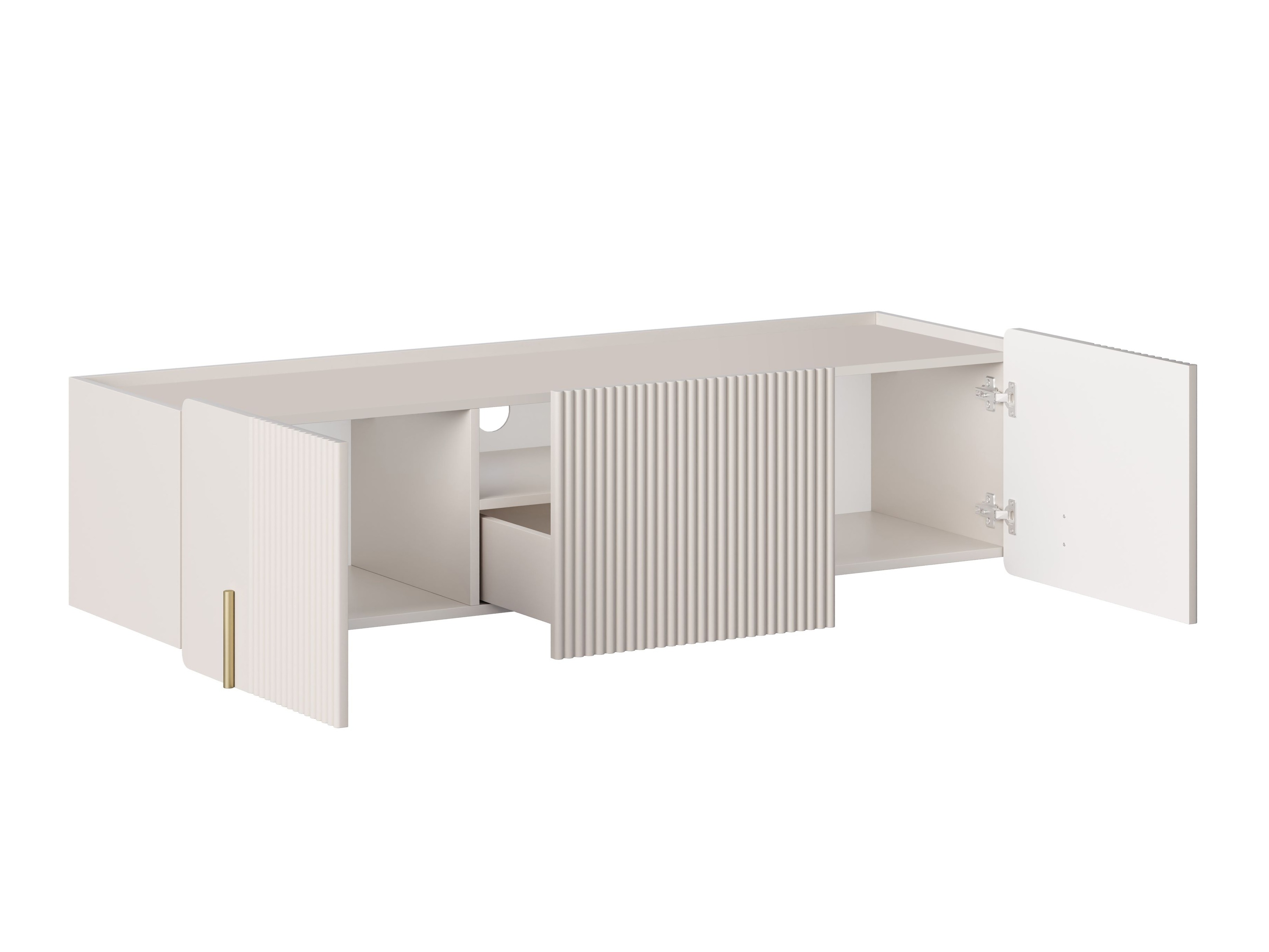 TV-alus Etrvero 112 (Kašmiir)