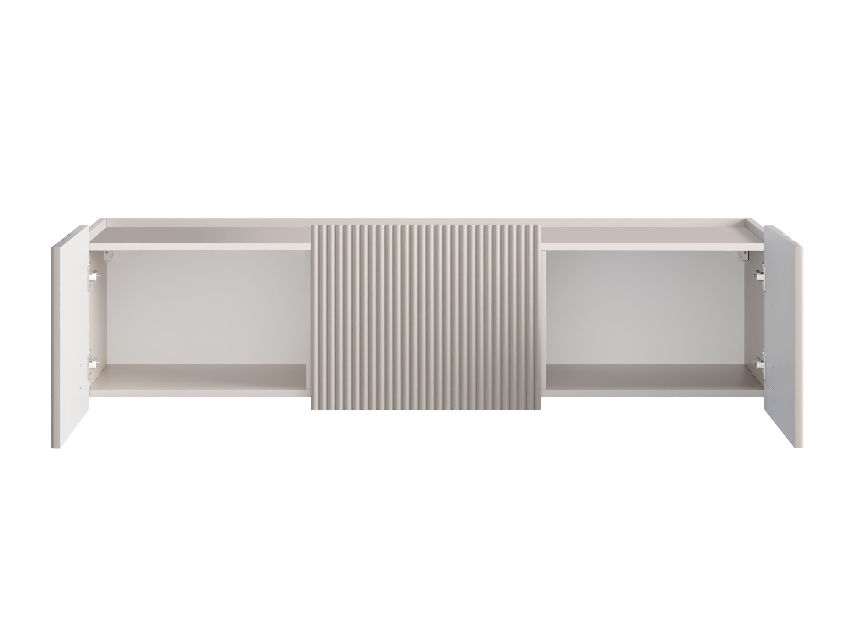 TV-alus Etrvero 112 (Kašmiir)