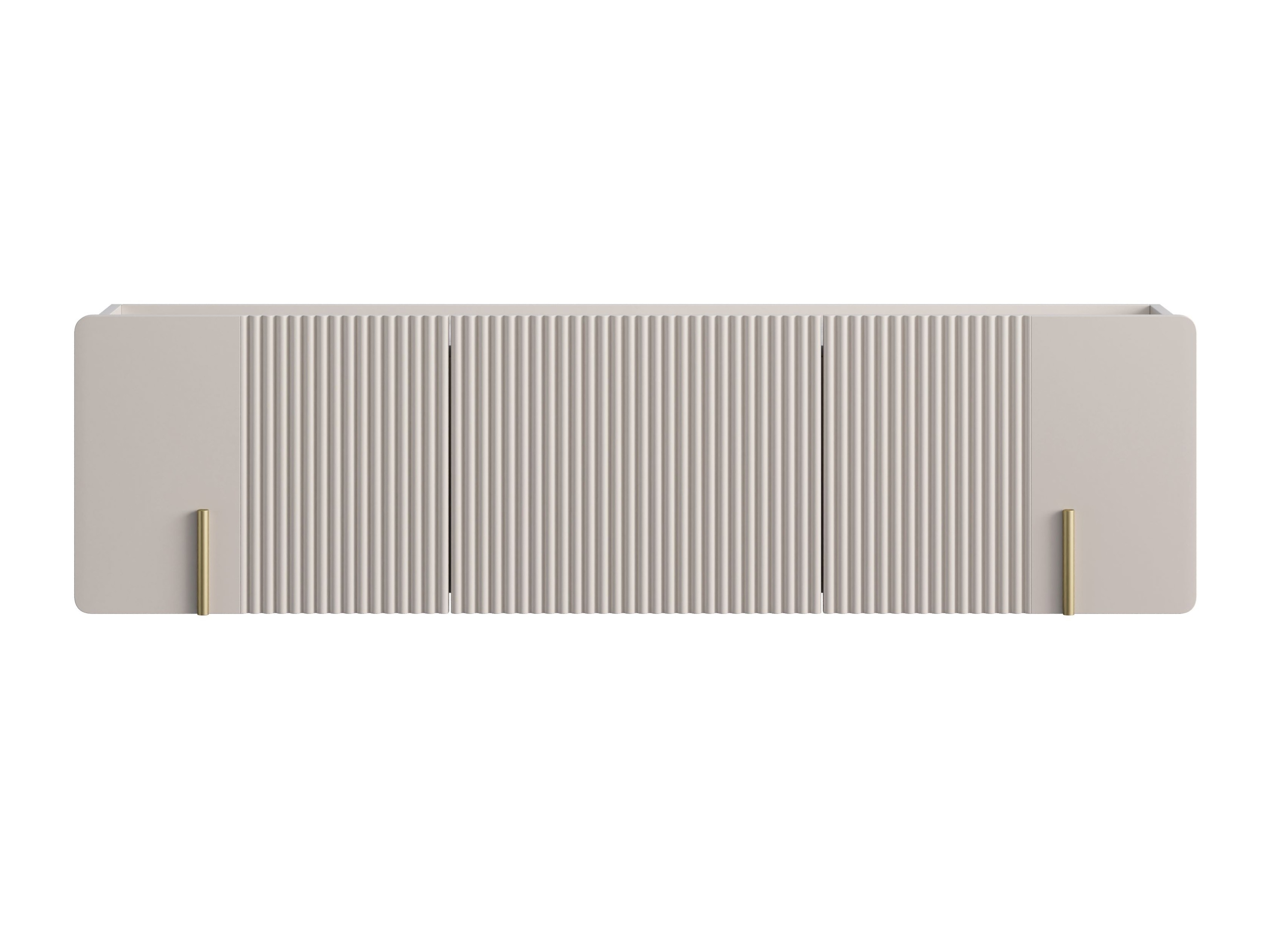 TV-alus Etrvero 112 (Kašmiir)