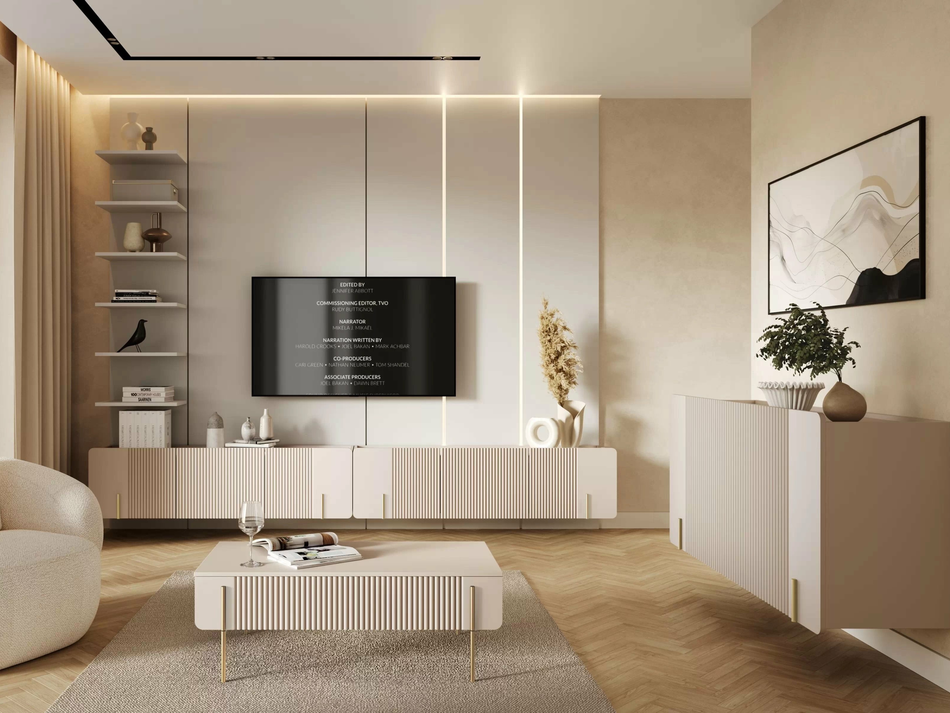 TV-alus Etrvero 112 (Kašmiir)