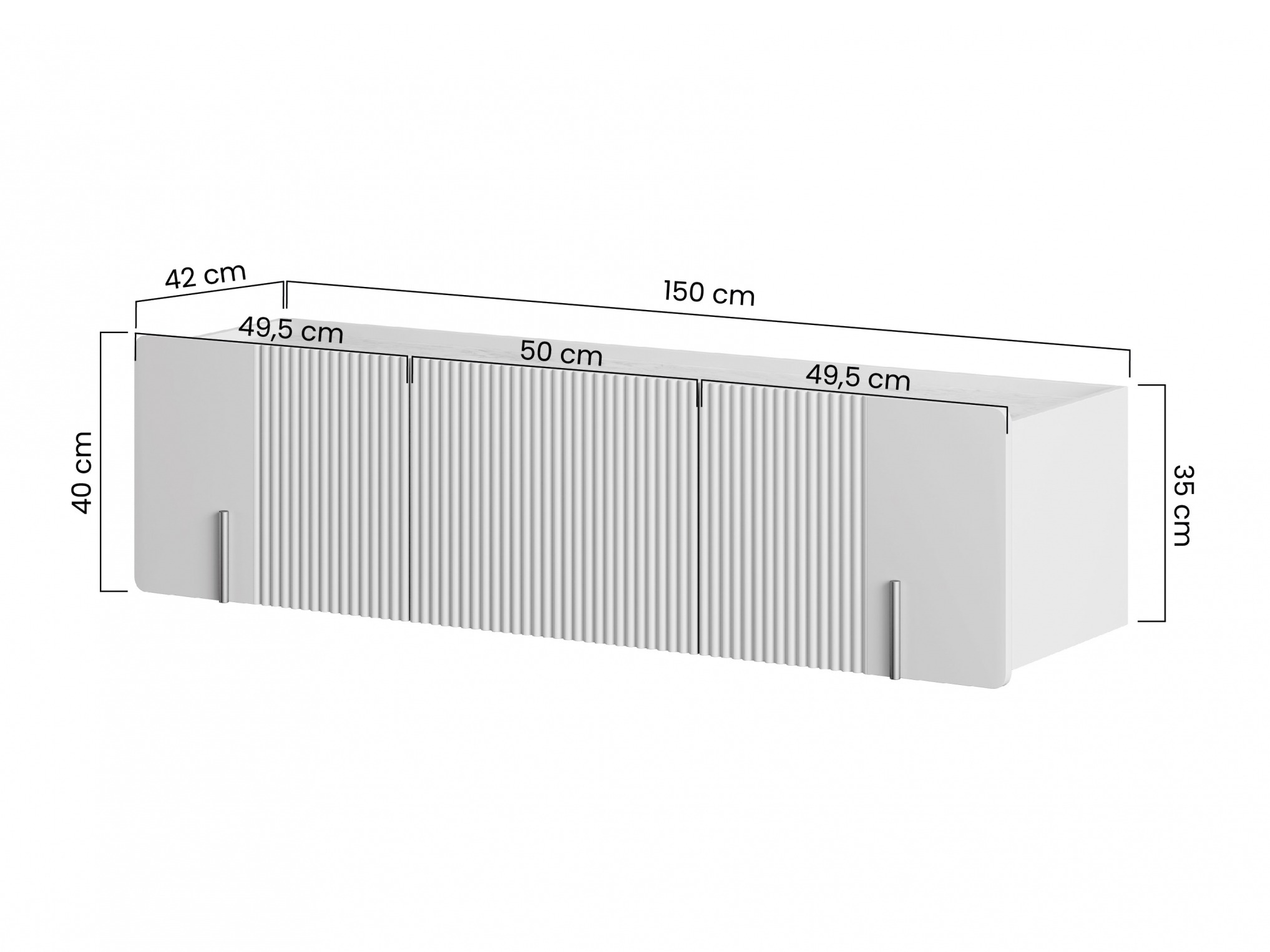 TV-alus Etrvero 112 (Kašmiir)
