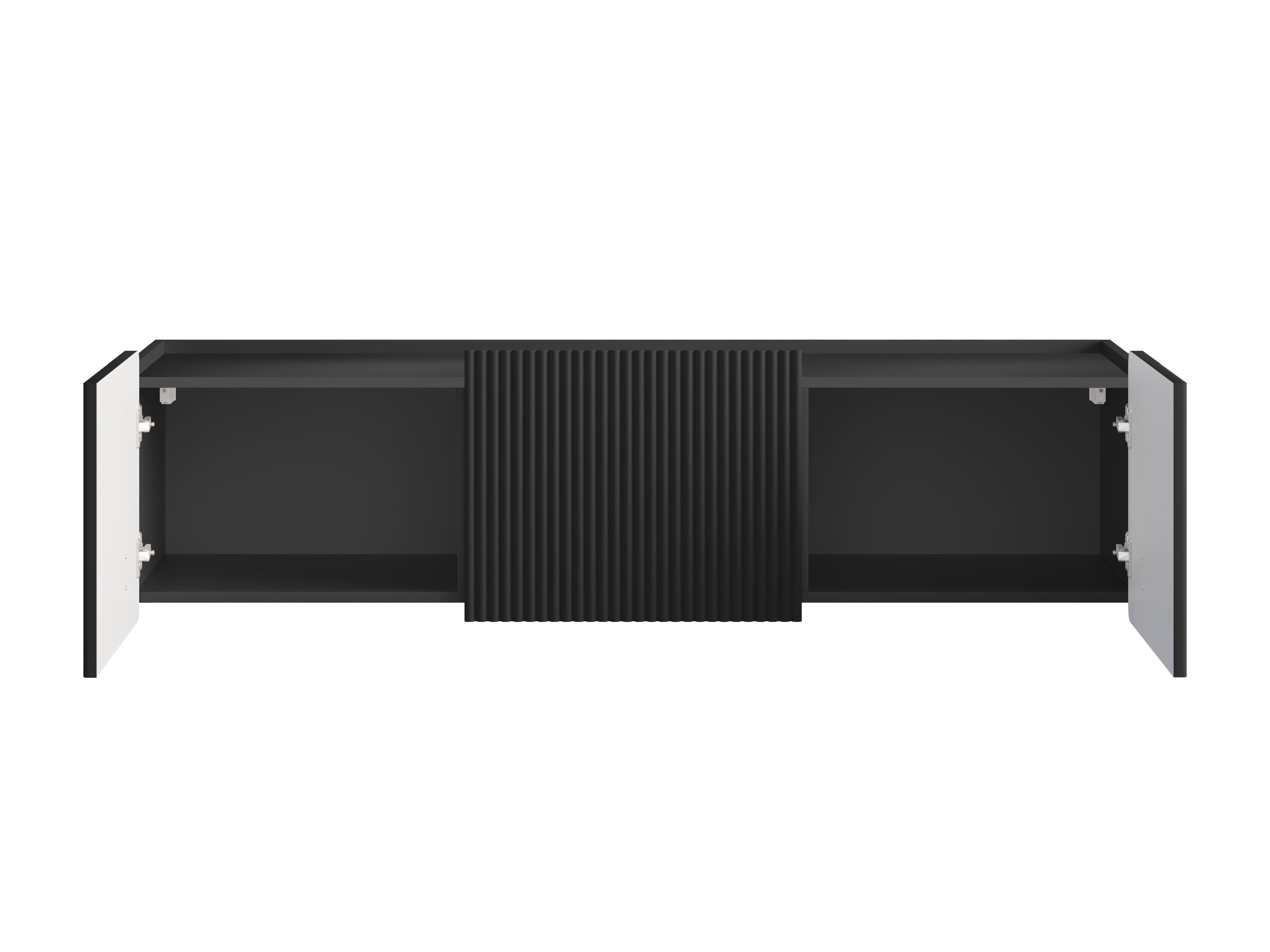 TV-alus Etrvero 112 (Must)