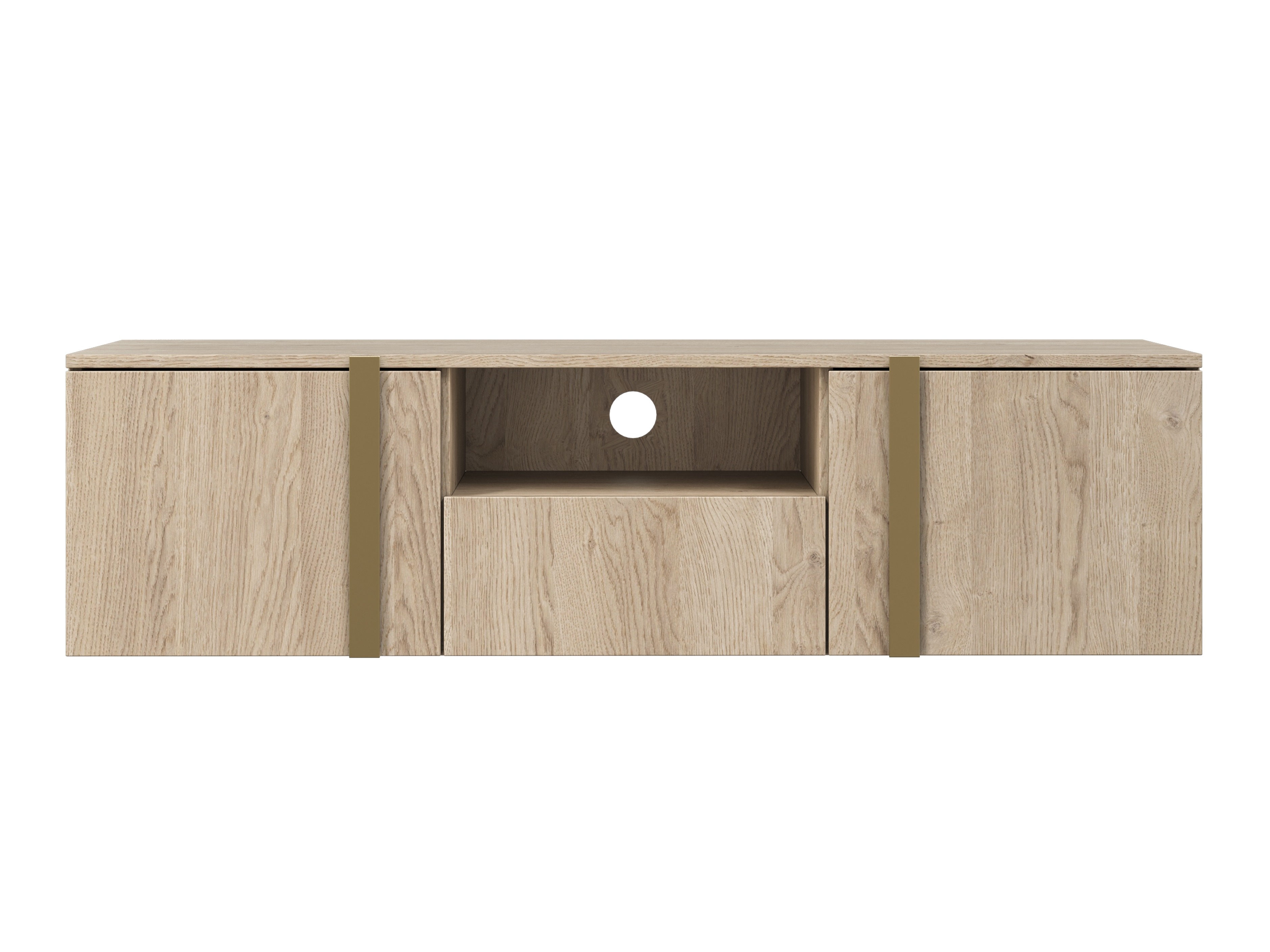 TV-alus Lortesu 100 (Tamm)