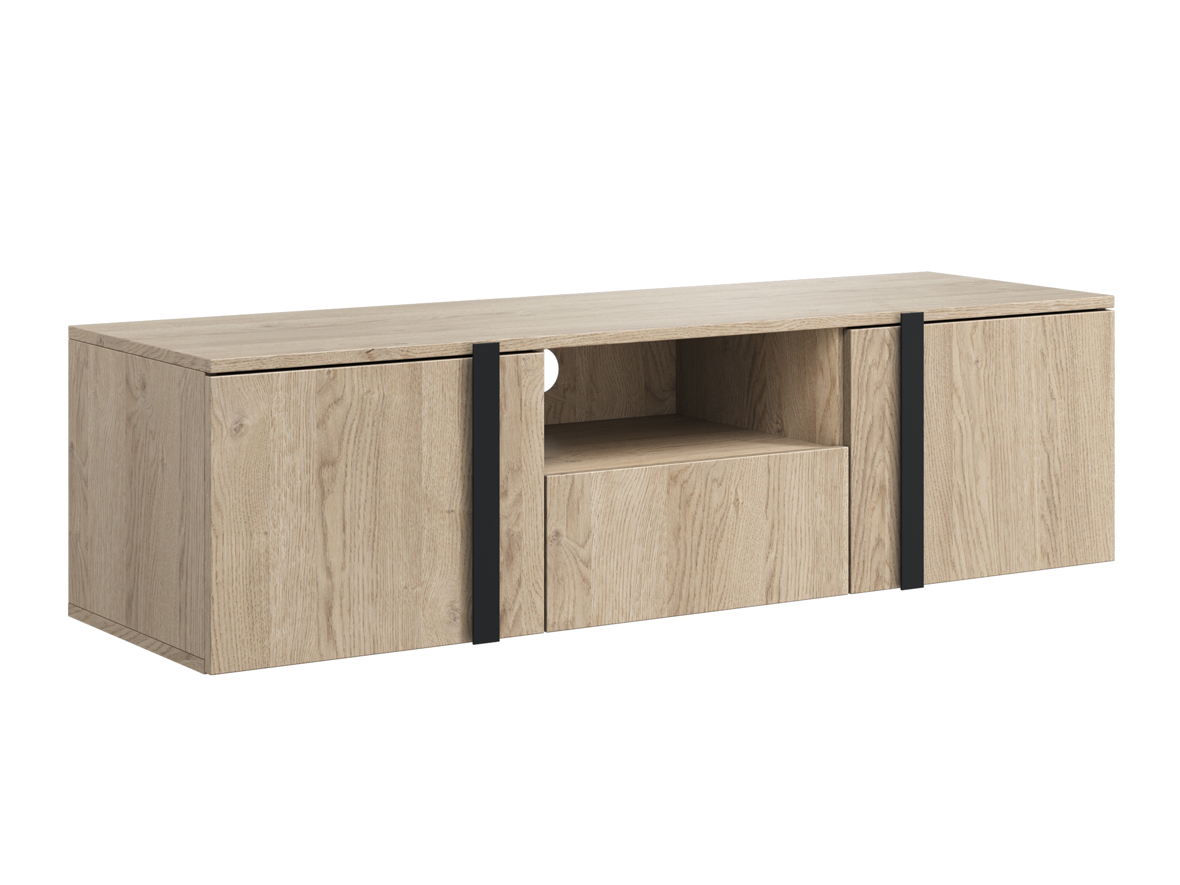 TV-alus Lortesu 100 (Tamm)