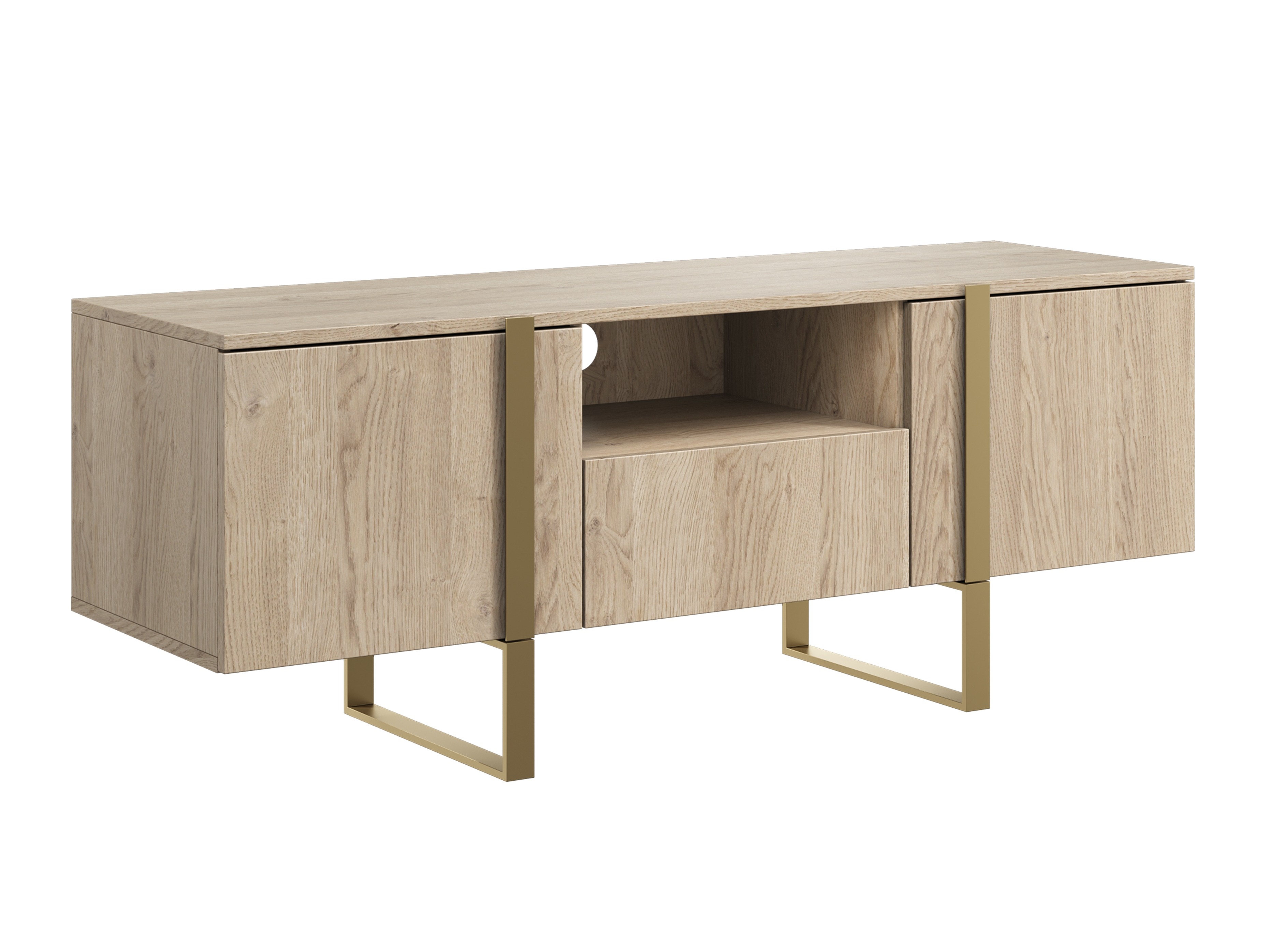 TV-alus Lortesu 101 (Tamm)