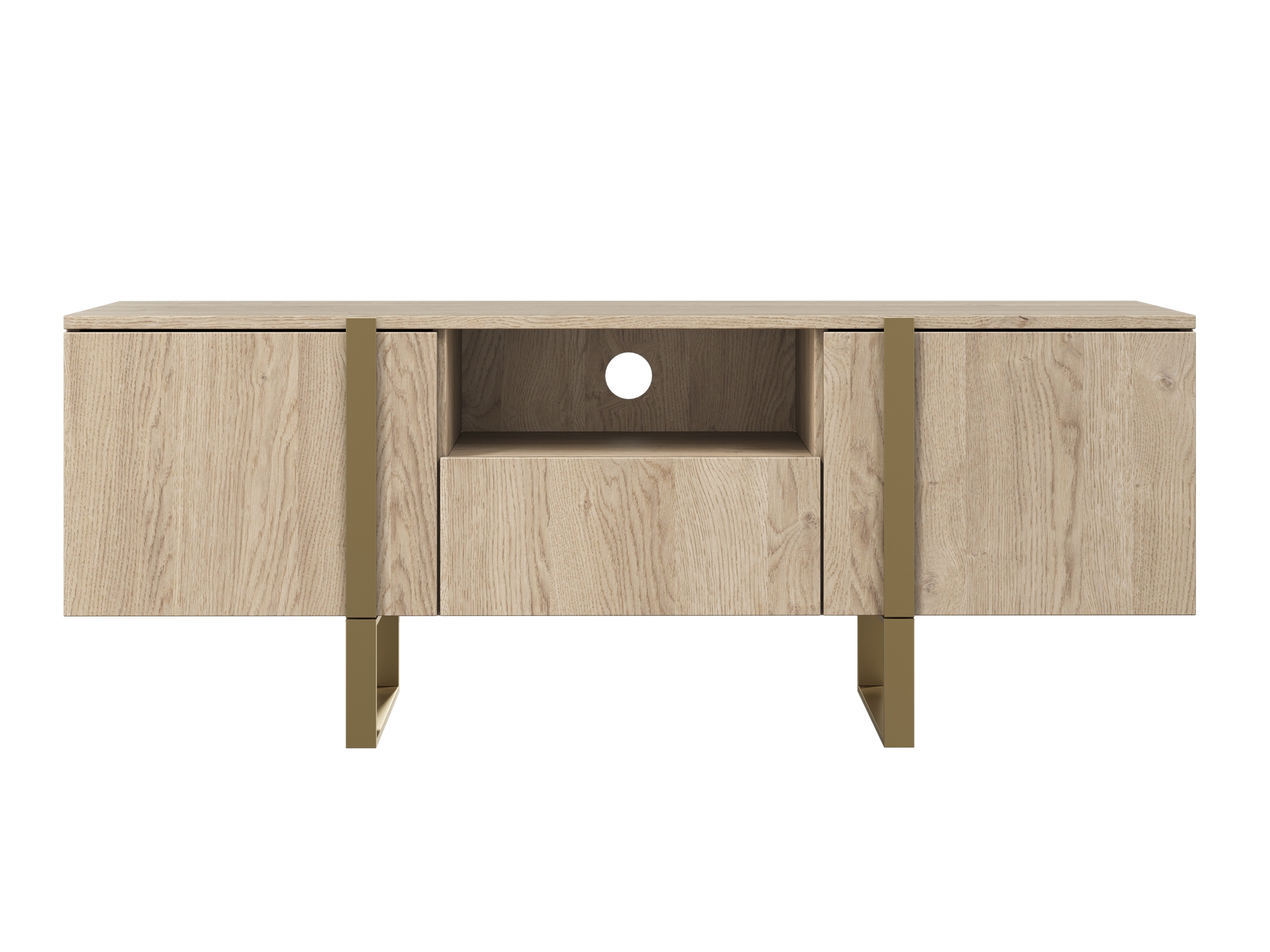 TV-alus Lortesu 101 (Tamm)