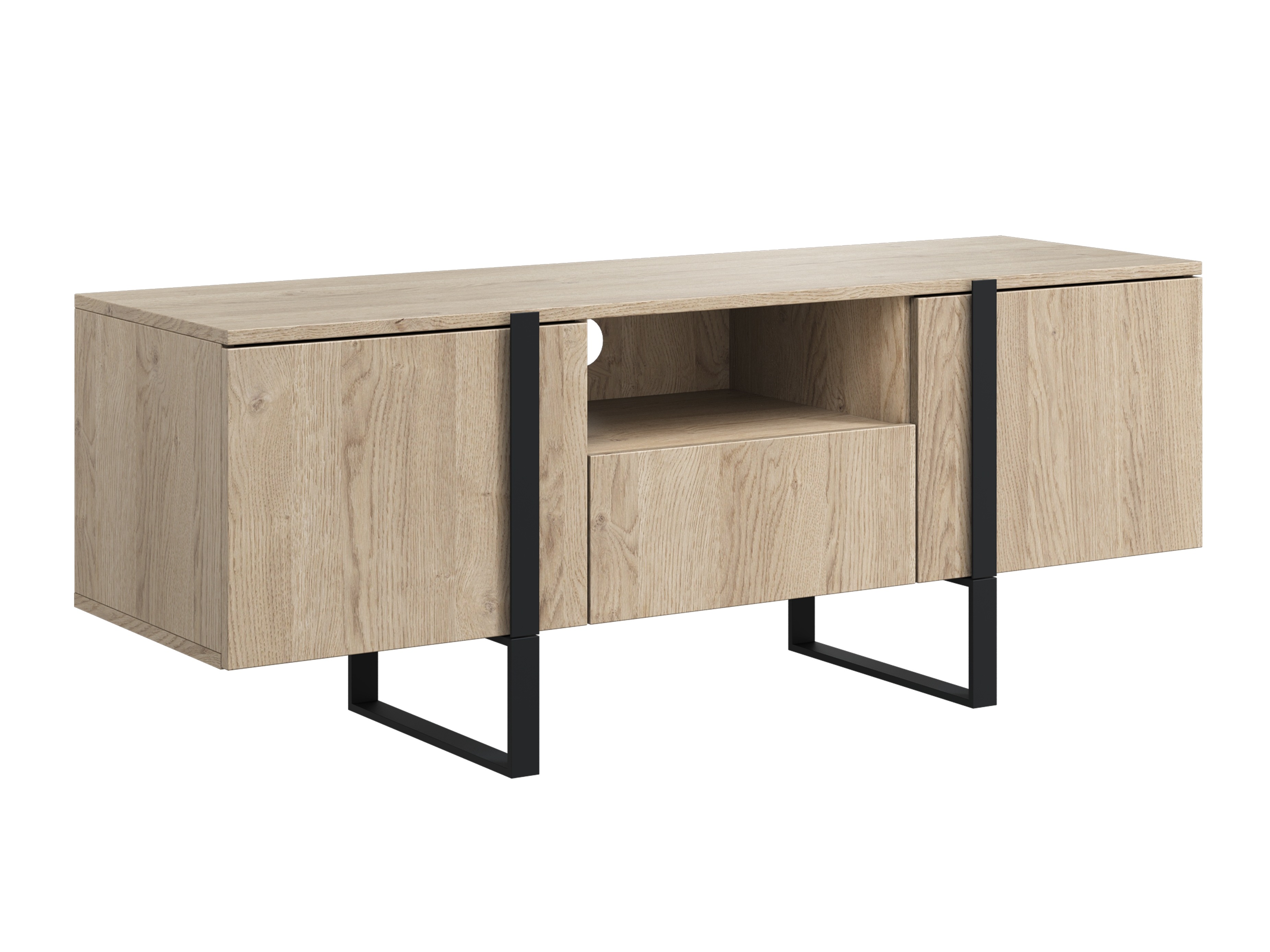 TV-alus Lortesu 101 (Tamm)