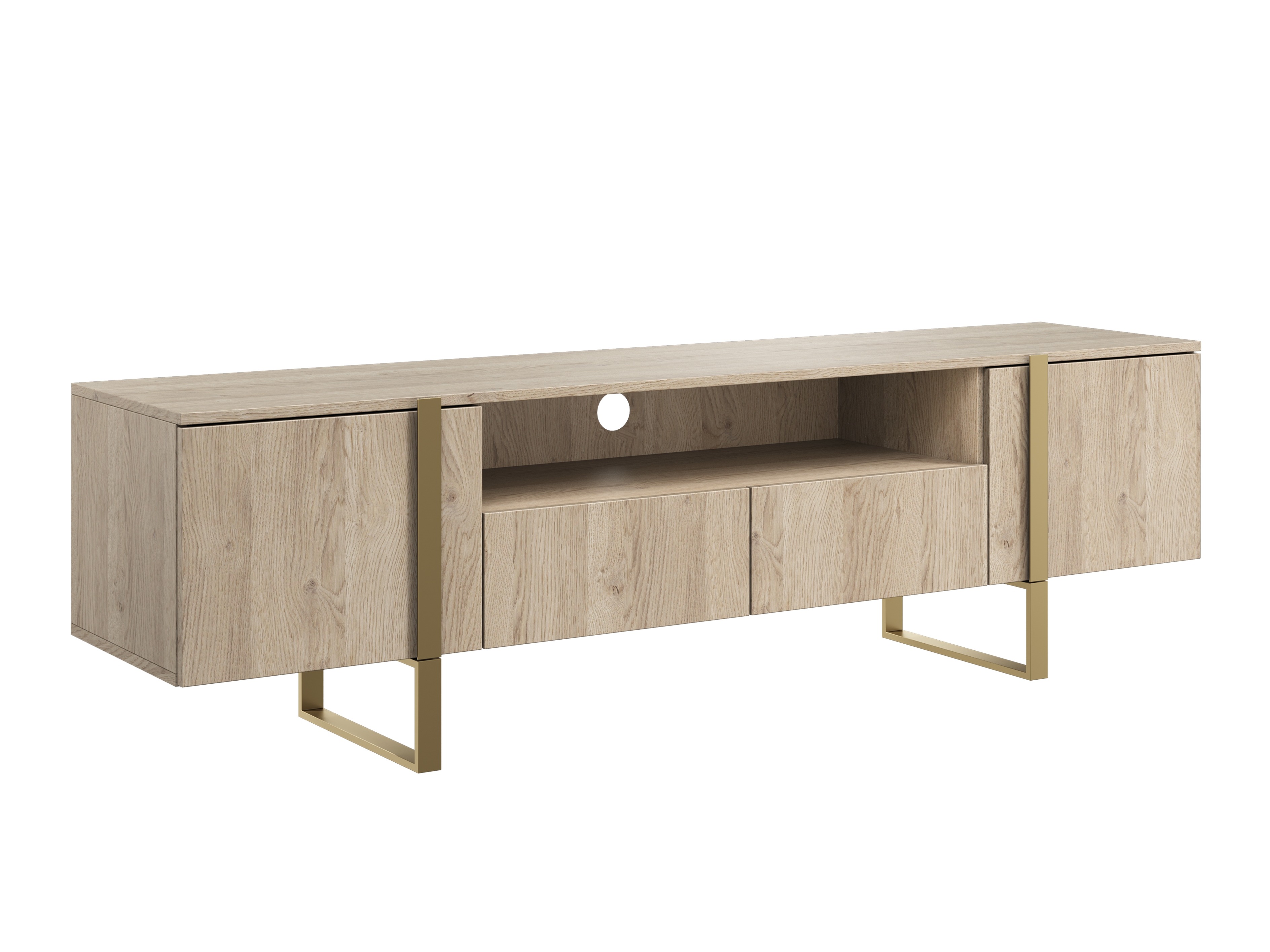 TV-alus Lortesu 102 (Tamm)