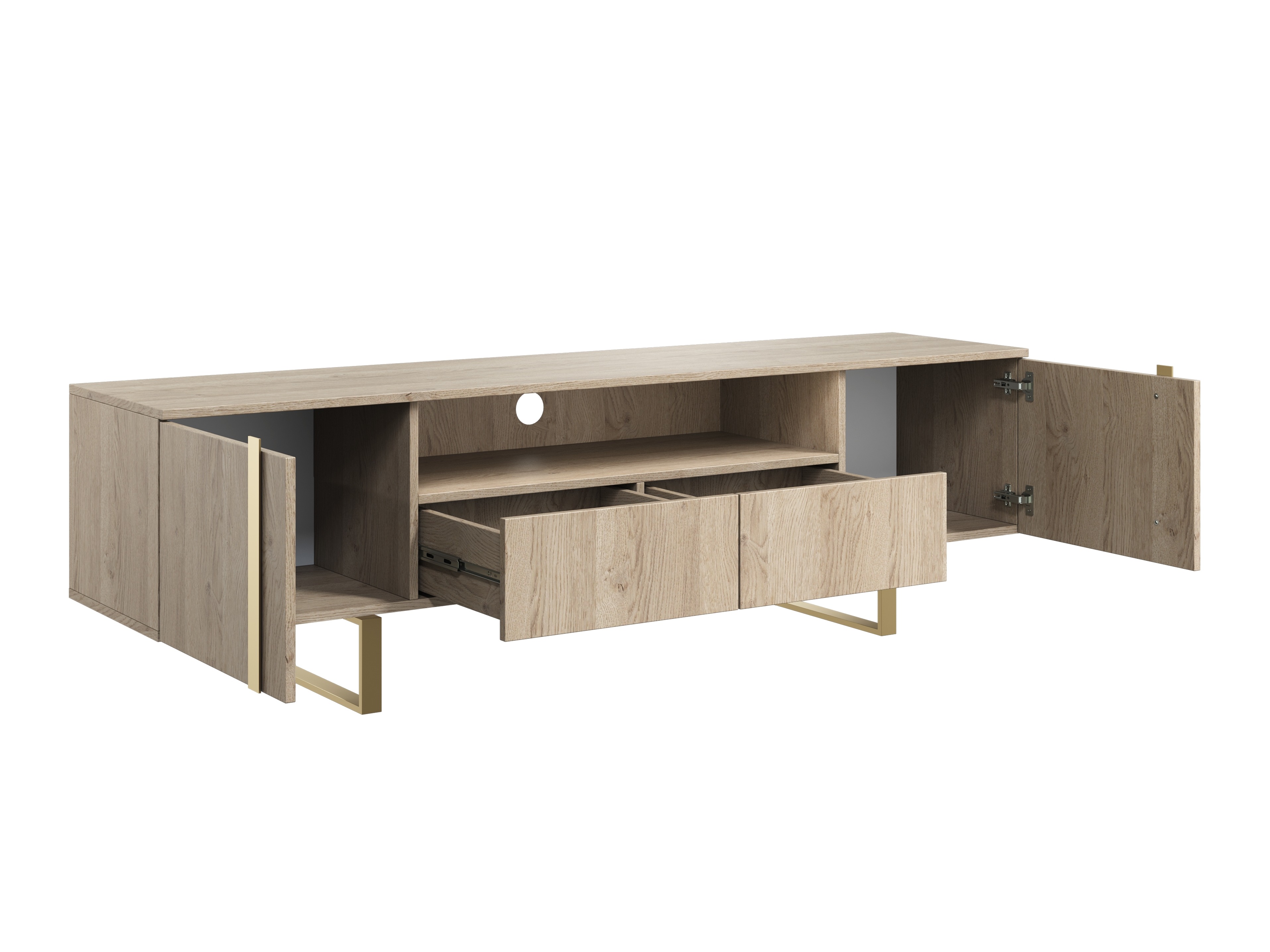 TV-alus Lortesu 102 (Tamm)