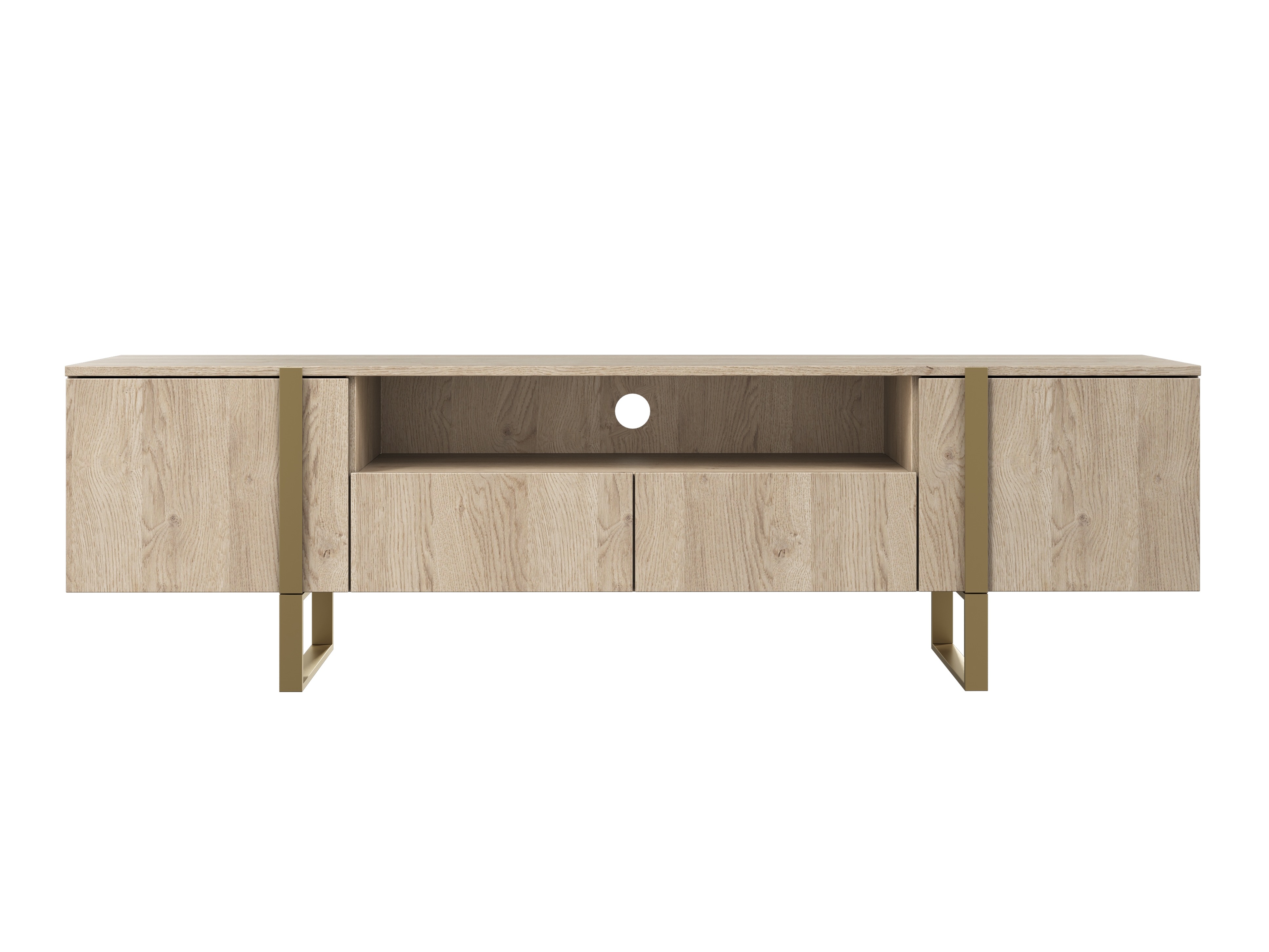 TV-alus Lortesu 102 (Tamm)