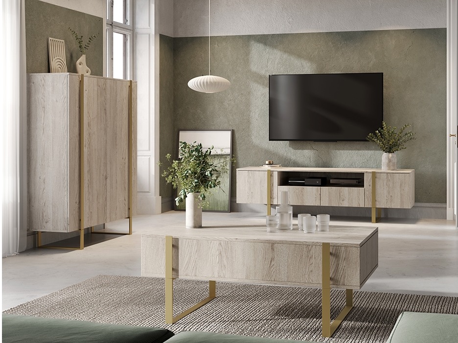 TV-alus Lortesu 102 (Tamm)