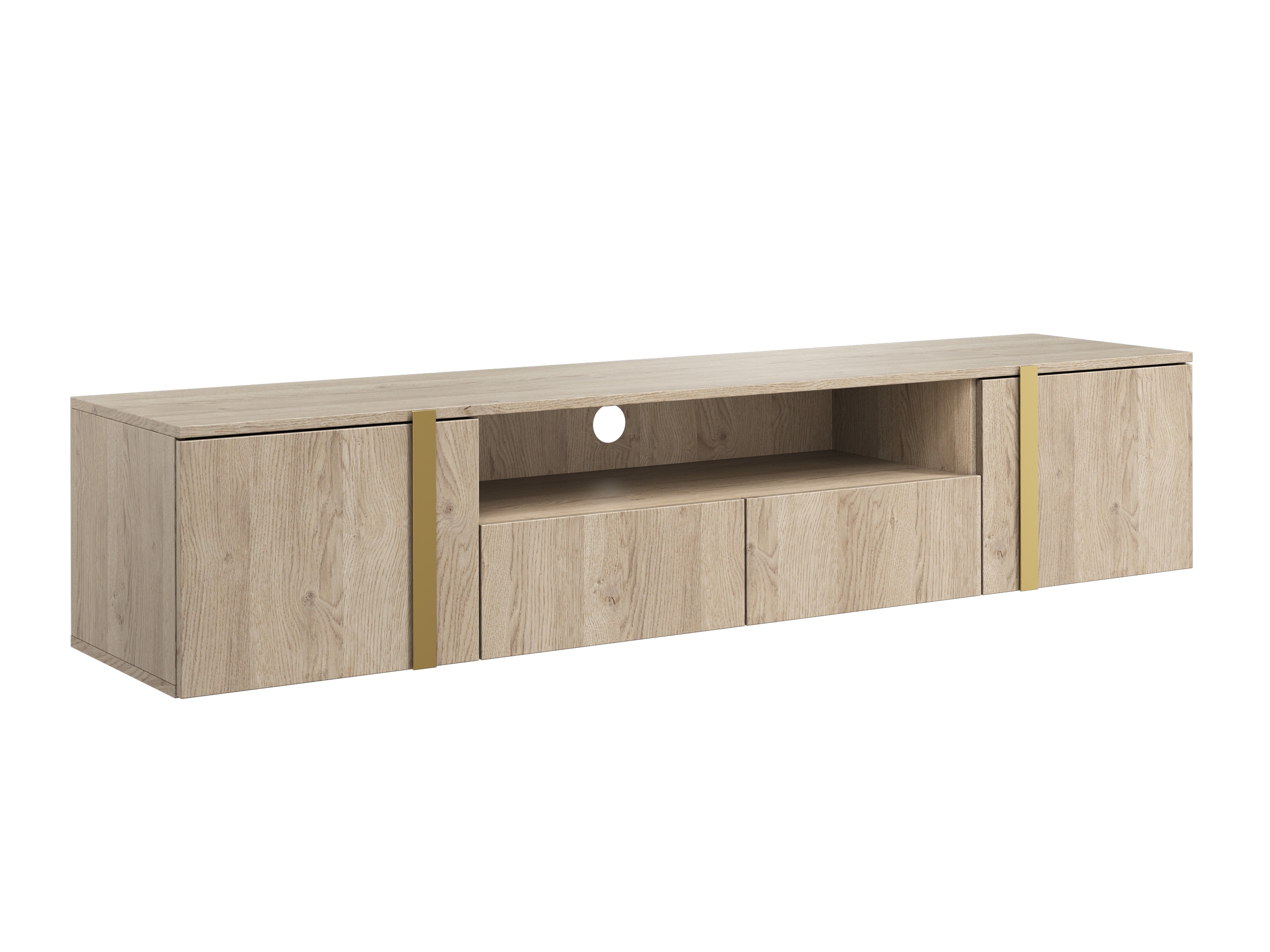 TV-alus Lortesu 103 (Tamm)