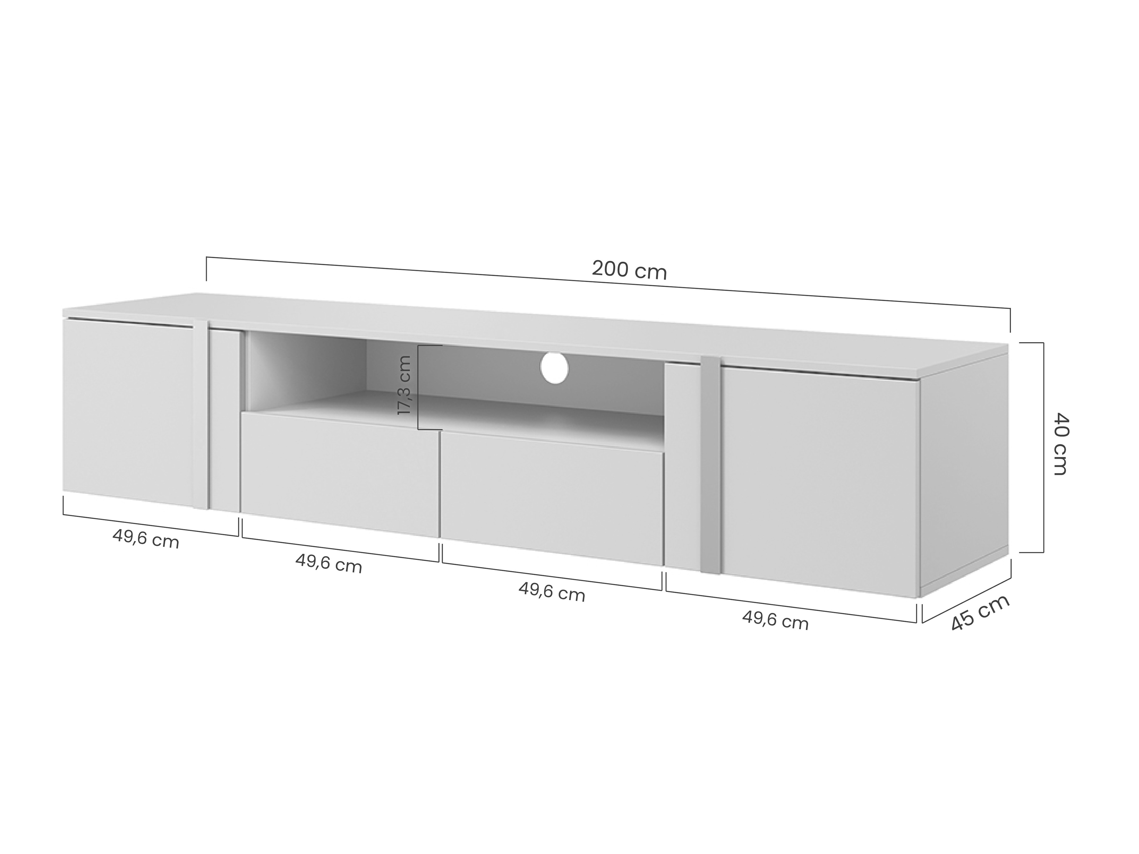 TV-alus Lortesu 103 (Tamm)