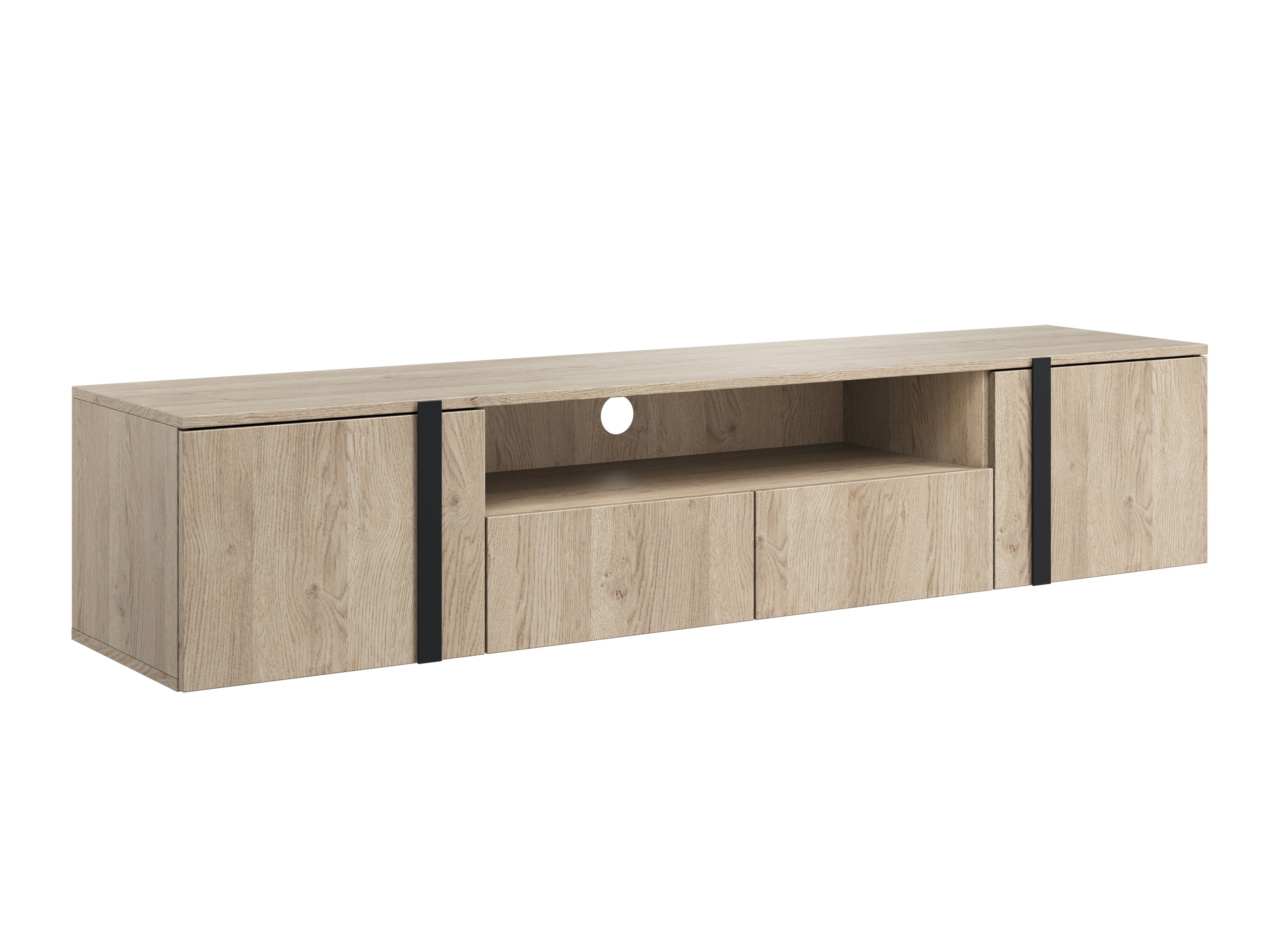 TV-alus Lortesu 103 (Tamm)