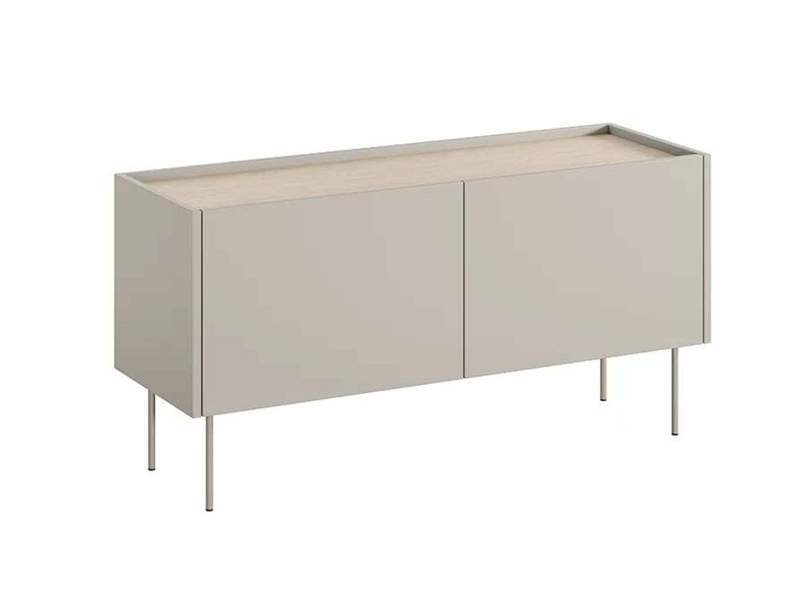 TV-alus Tivdala 113 (Kašmiir + Tamm)