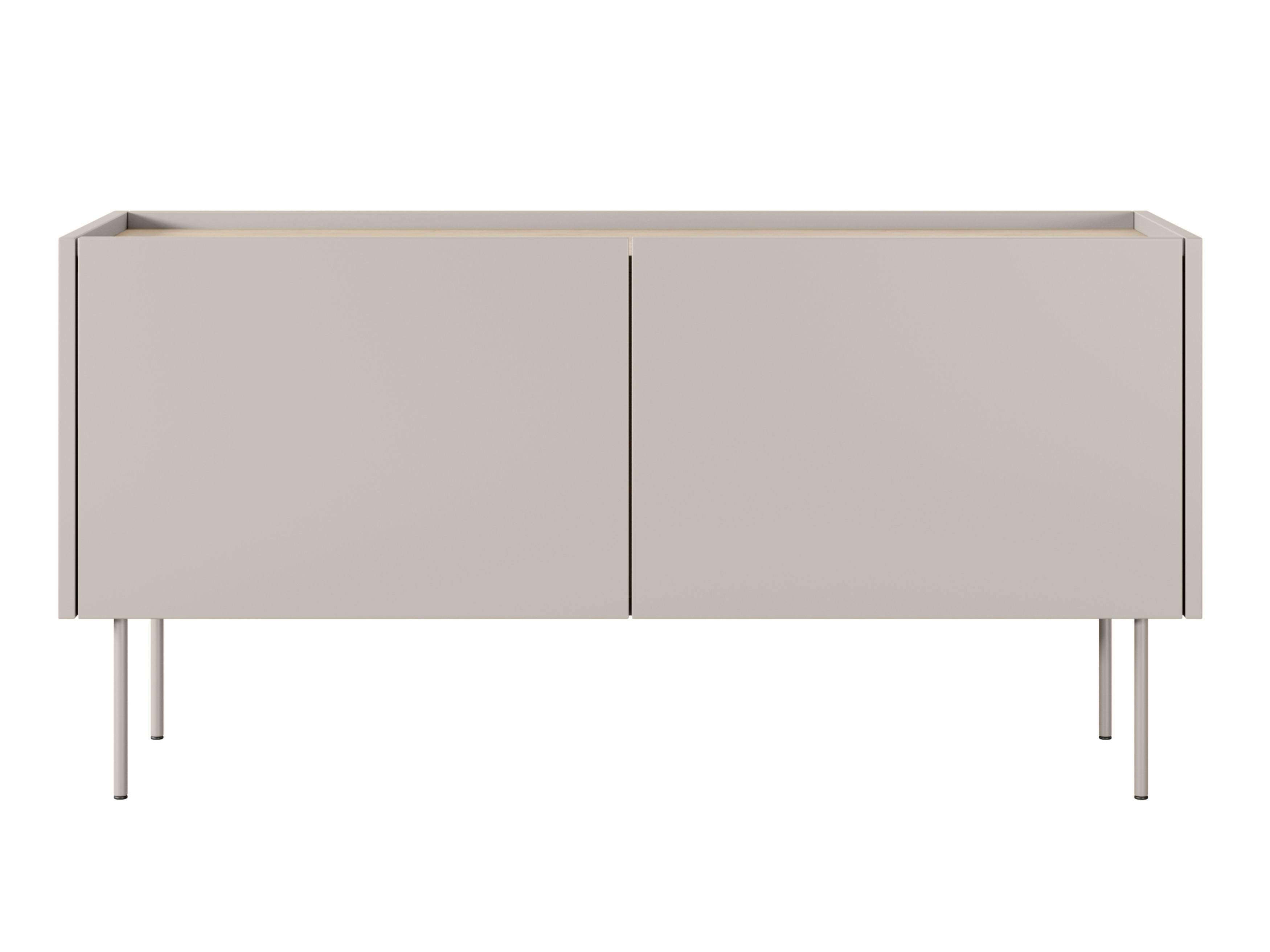 TV-alus Tivdala 113 (Kašmiir + Tamm)