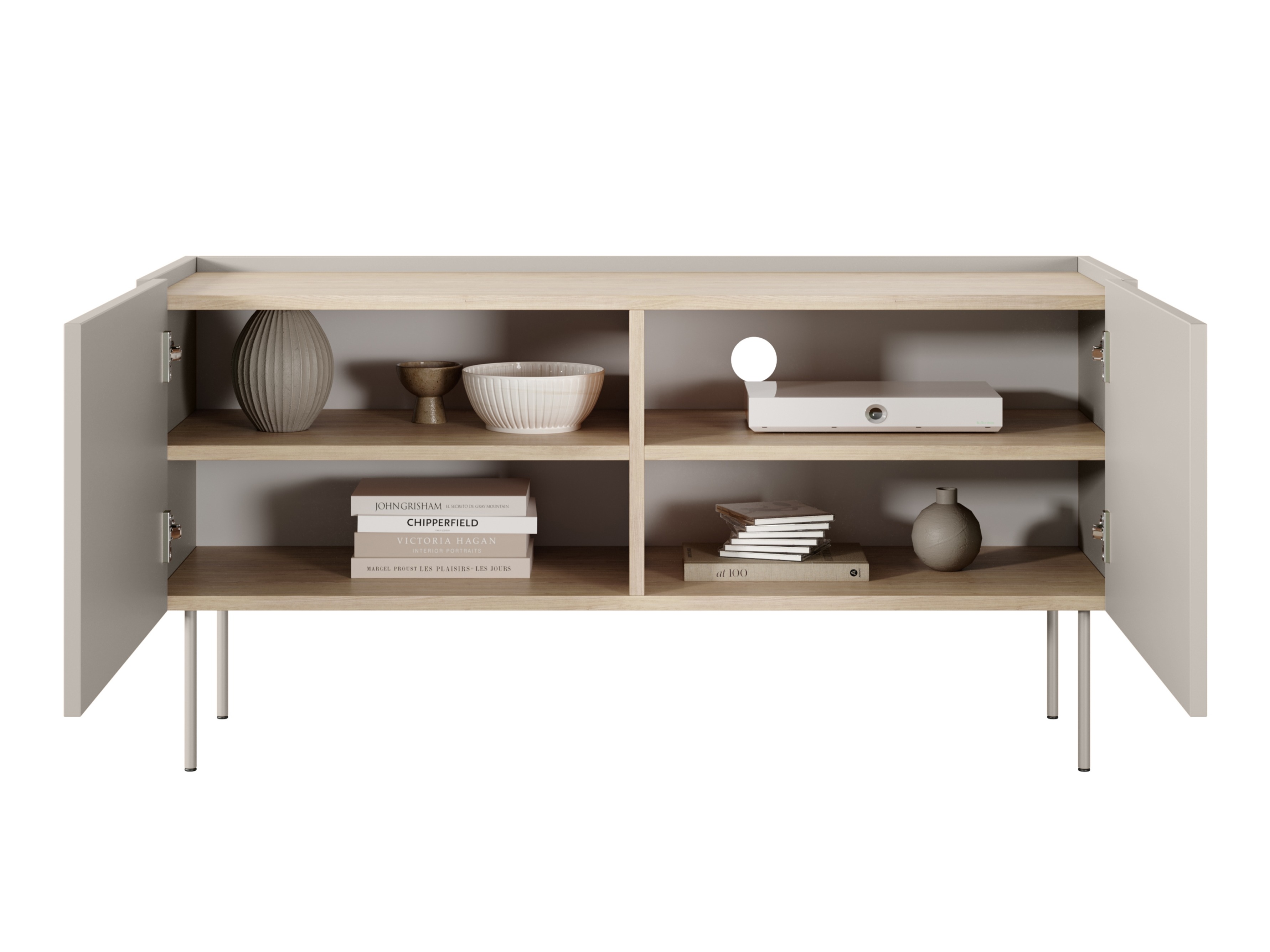 TV-alus Tivdala 113 (Kašmiir + Tamm)