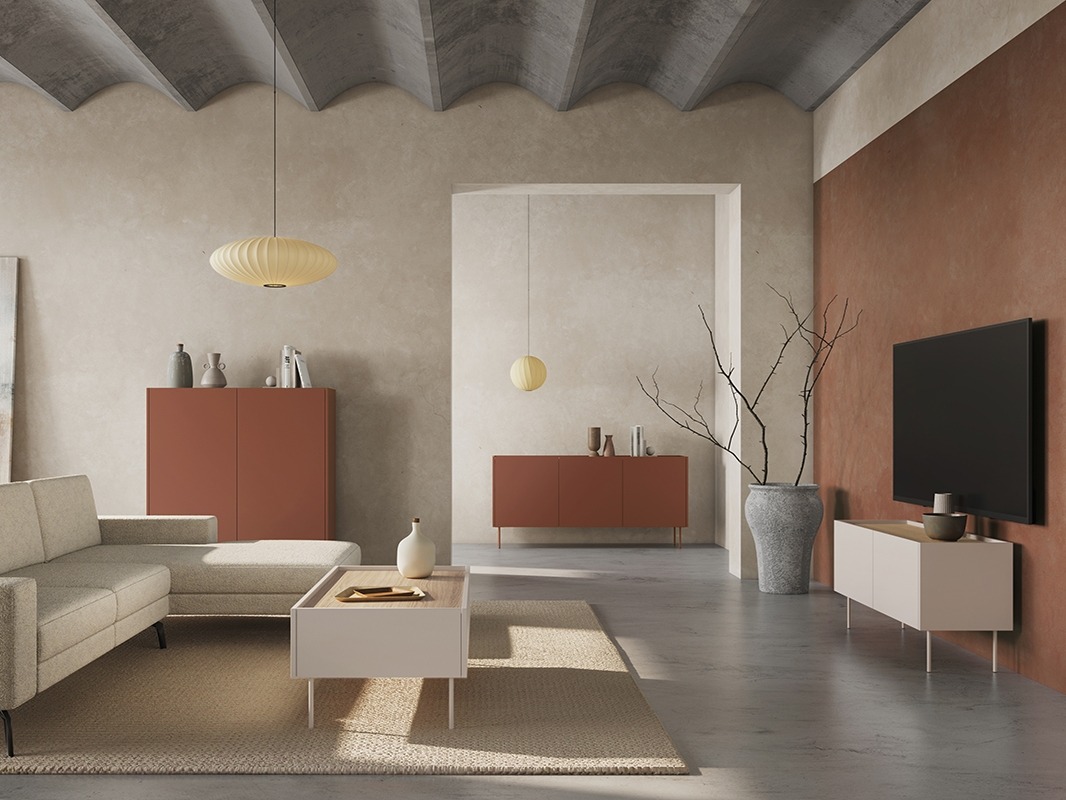 TV-alus Tivdala 113 (Kašmiir + Tamm)