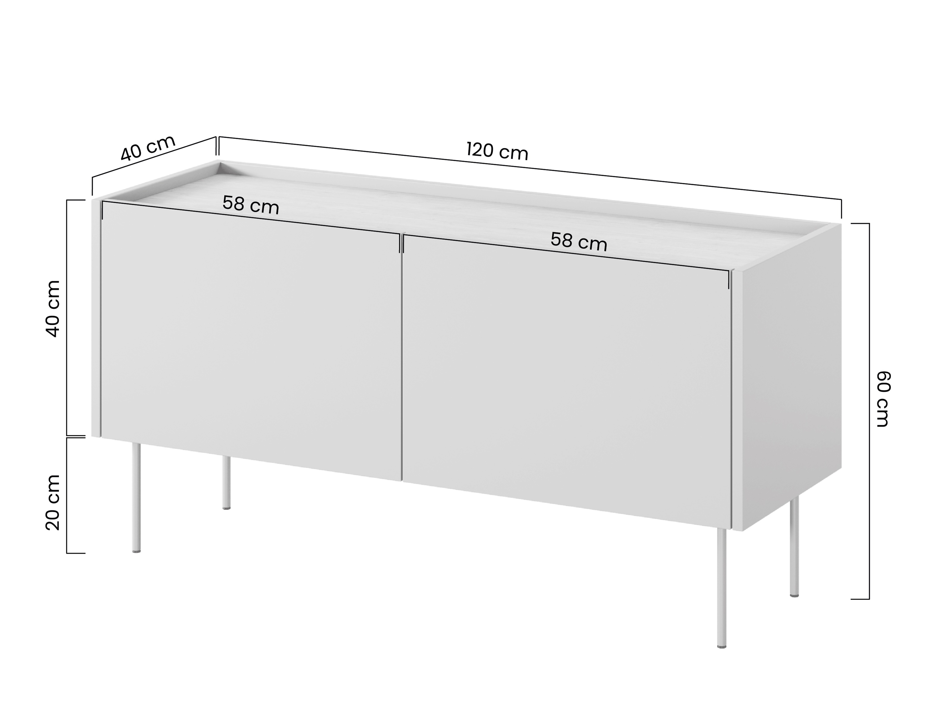 TV-alus Tivdala 113 (Kašmiir + Tamm)