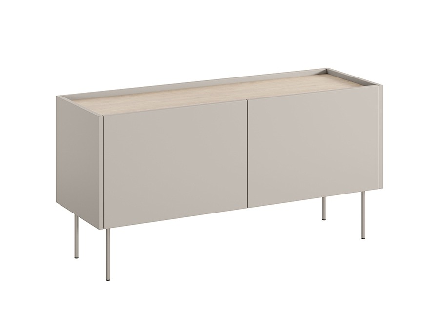 TV-alus Tivdala 113 (Kašmiir + Tamm)