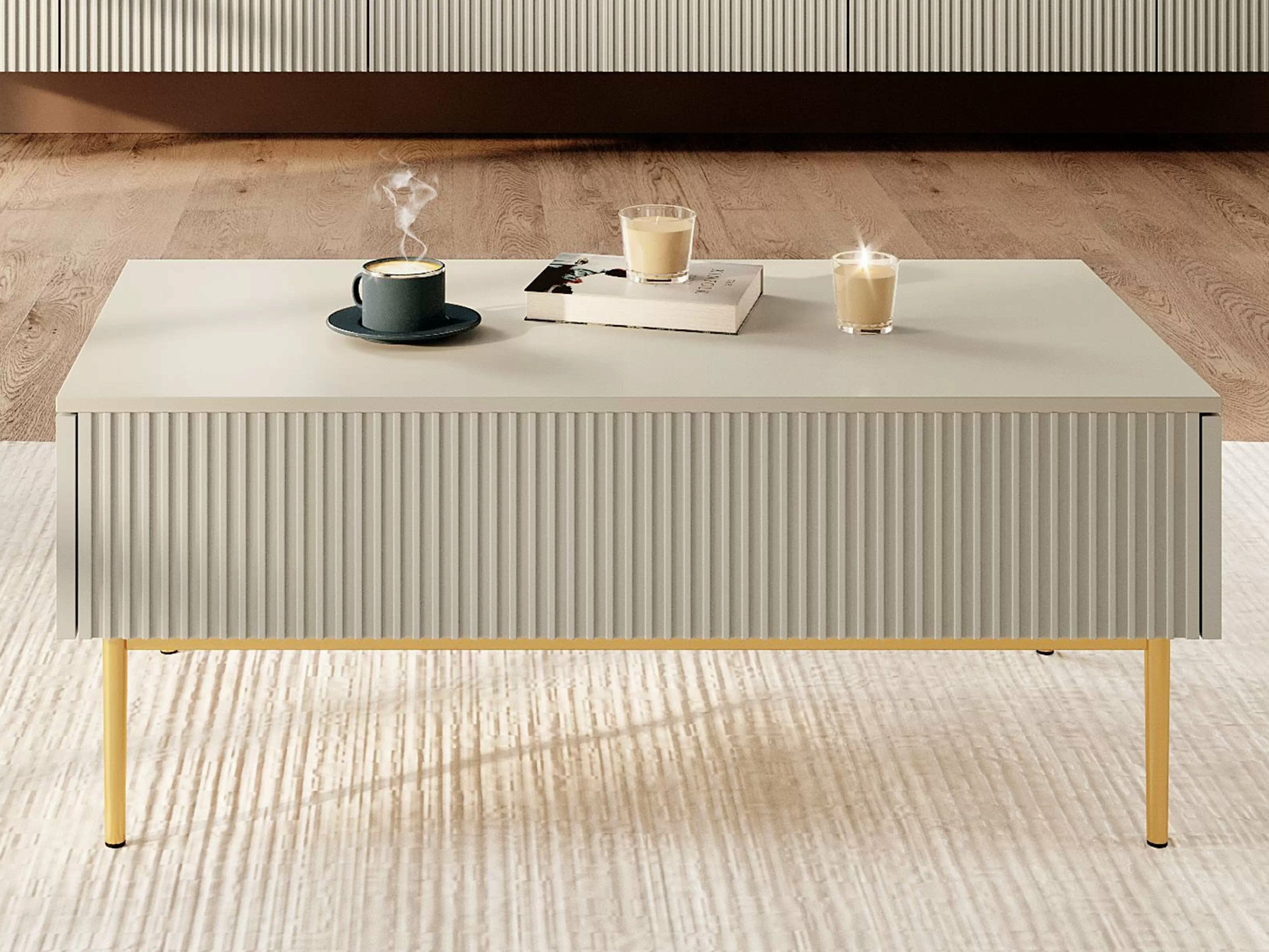 Diivanilaud Melfelu 100 (Kašmiir)